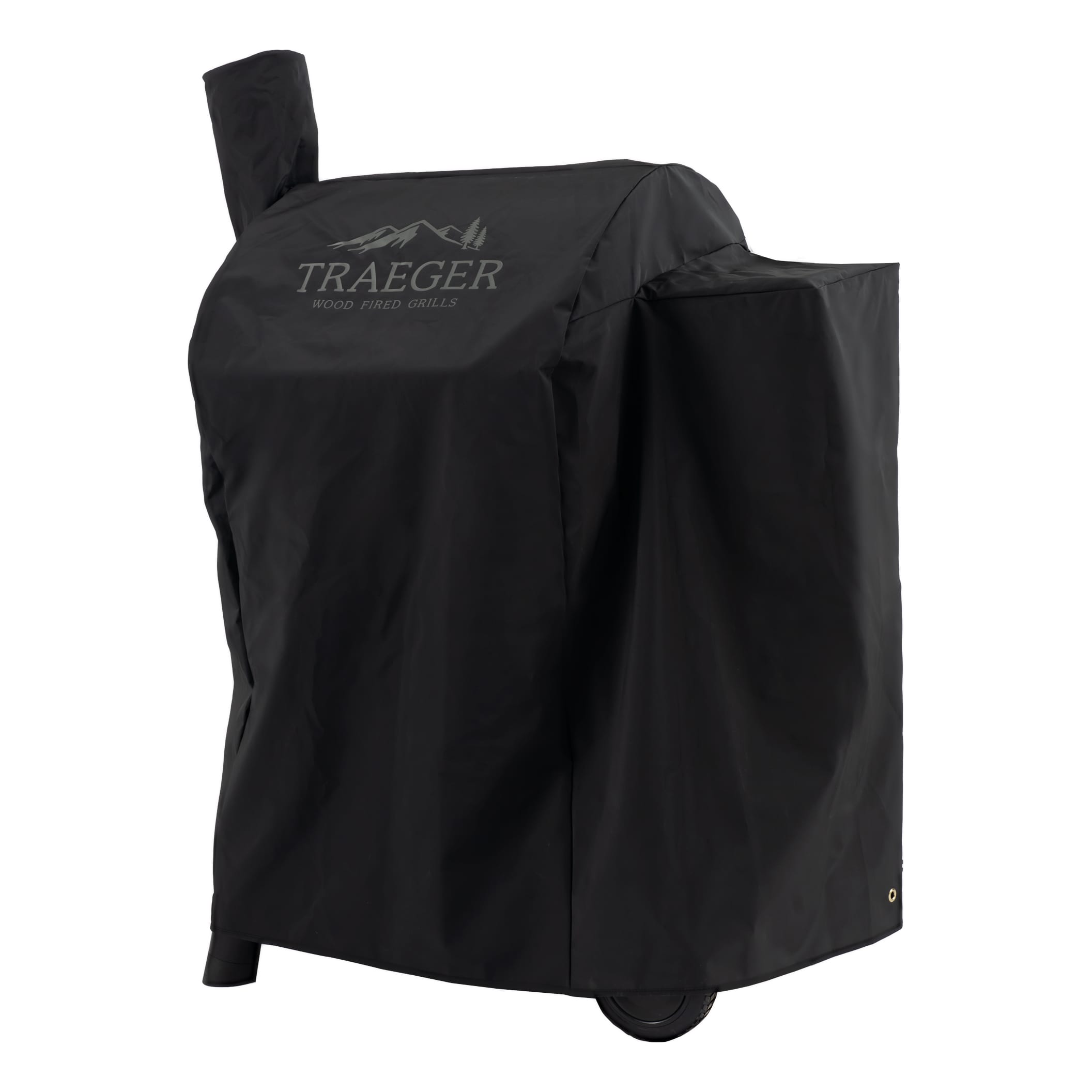 Traeger Grills® Pro 575 FullLength Cover Cabela's Canada