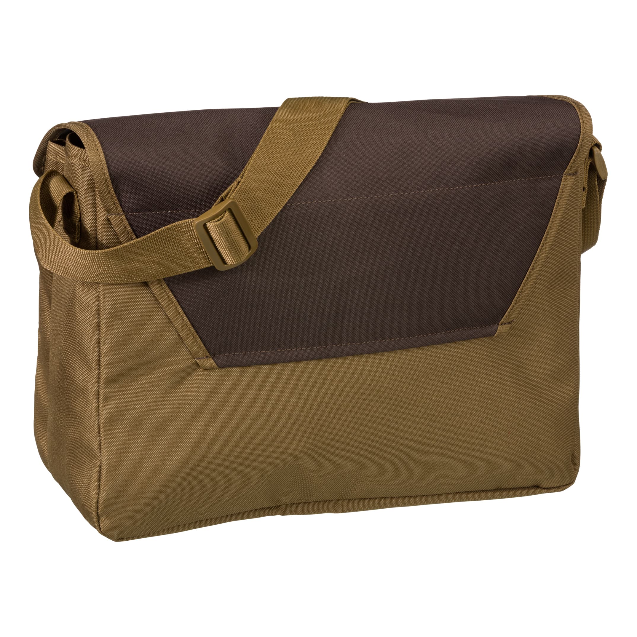 White River™ Fly Shop® River Creel Bag Cabela's Canada