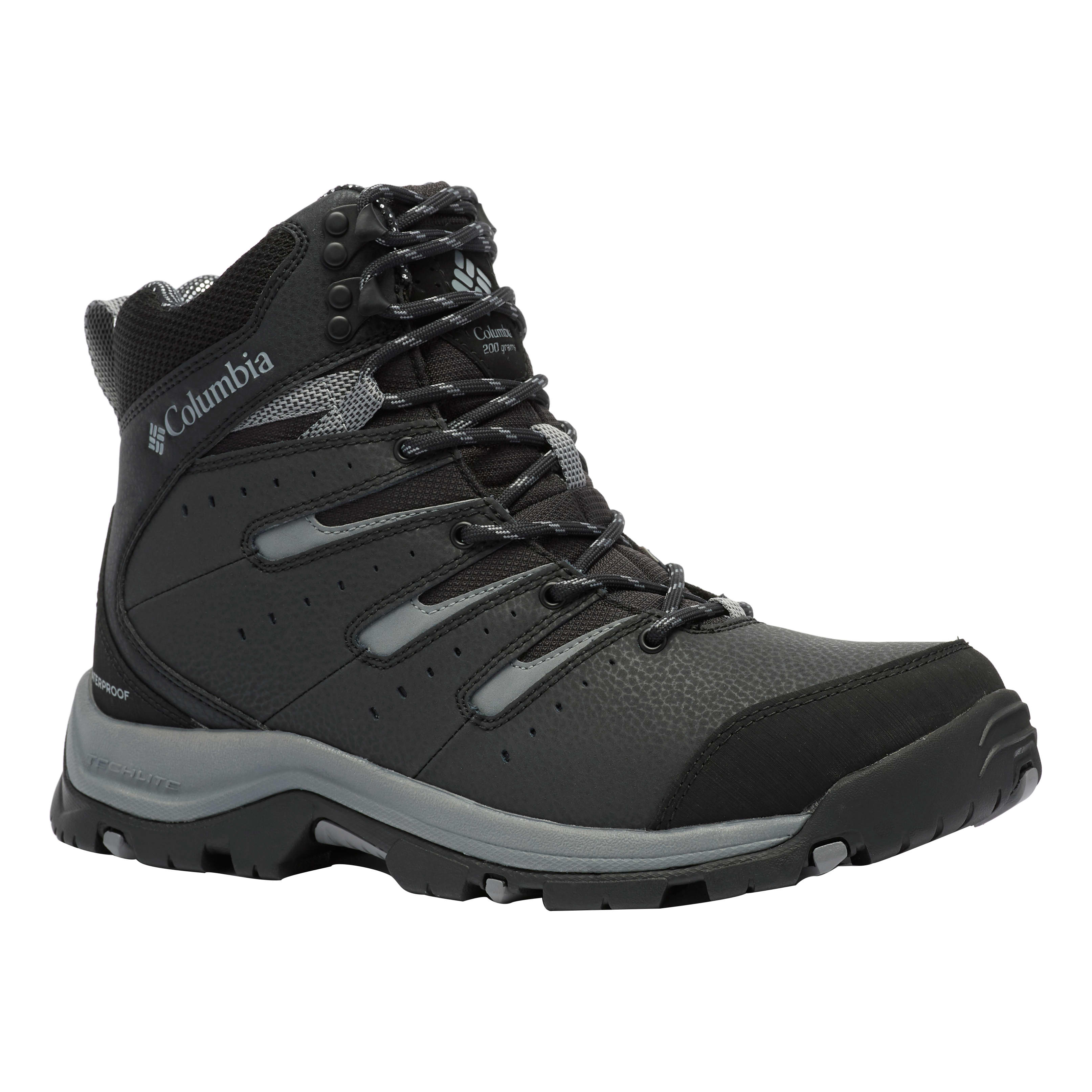 Gunnison omni heat new arrivals
