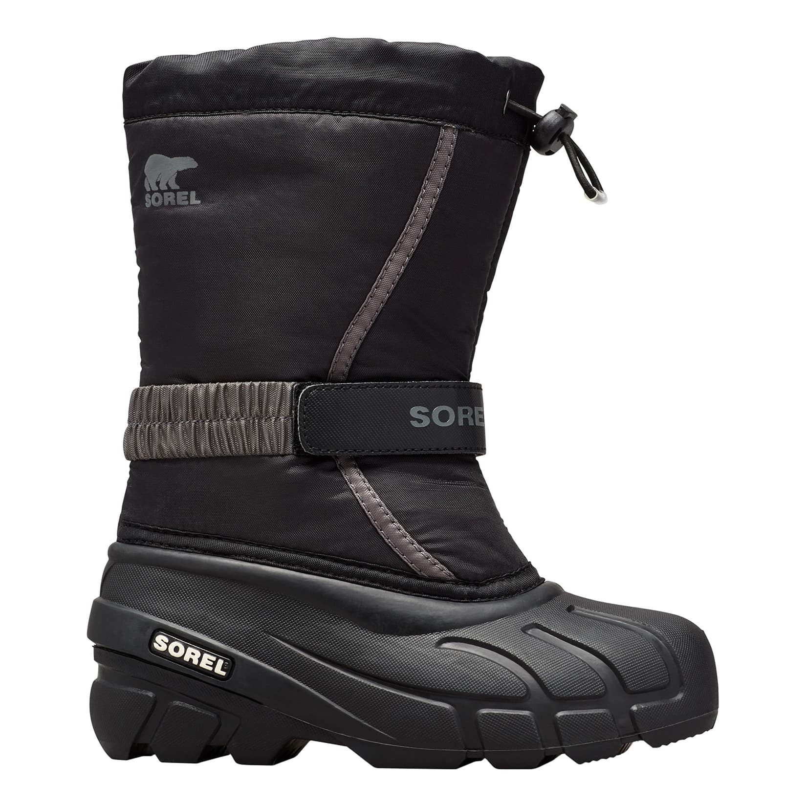 Sorel cheap inner boot