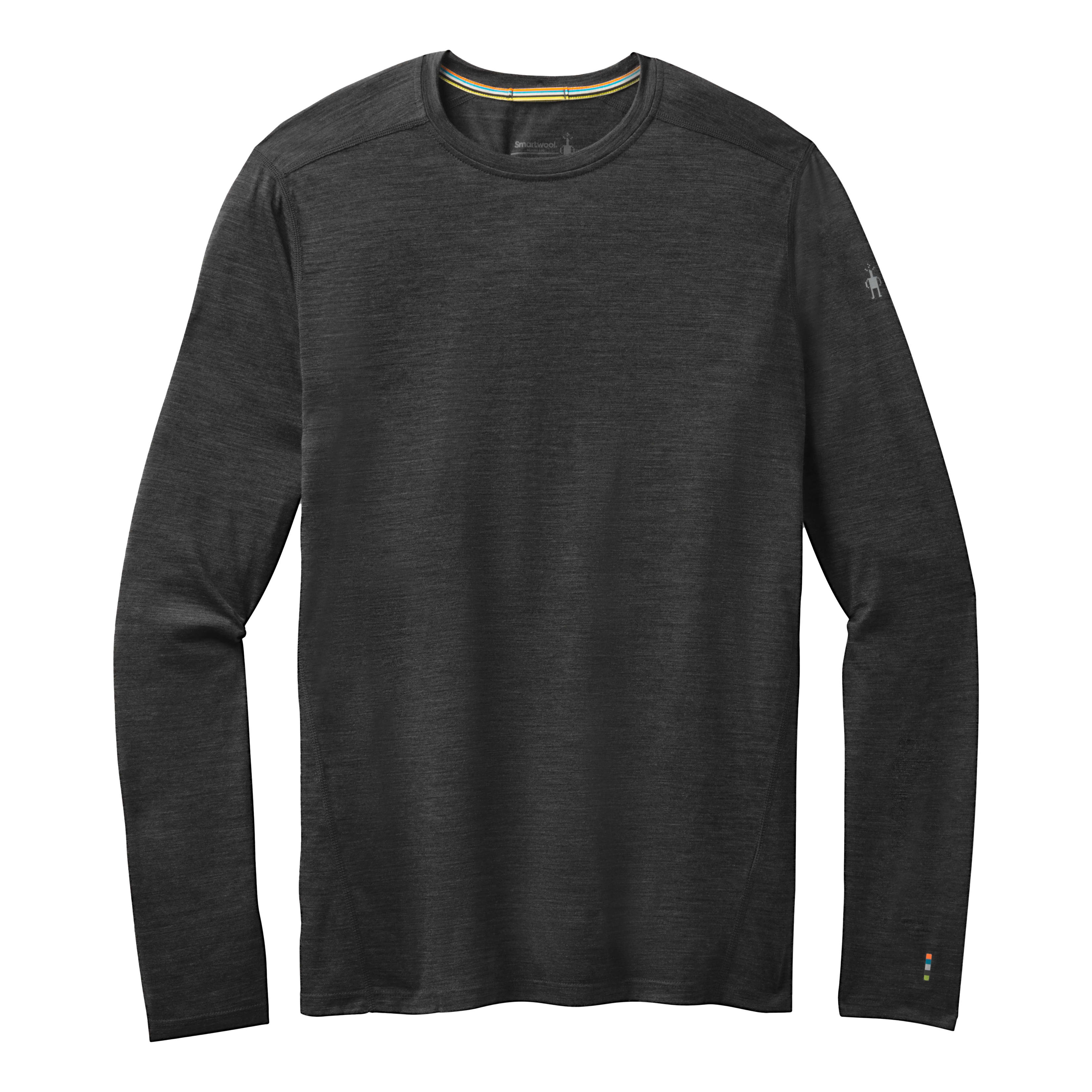 Smartwool® Men’s Merino 150 Base Layer LongSleeve Top Cabela's Canada
