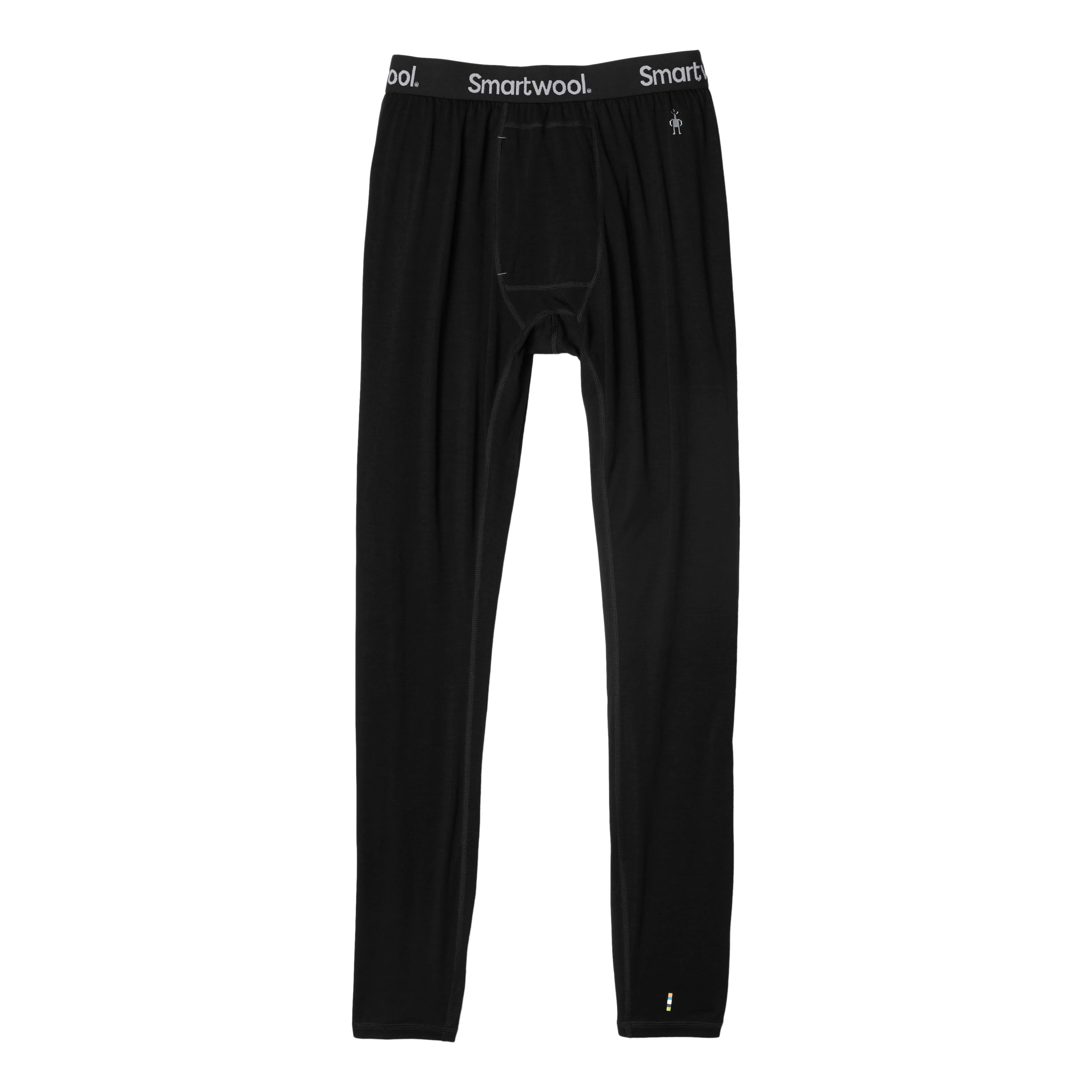 Men's ua base 4.0 leggings clearance