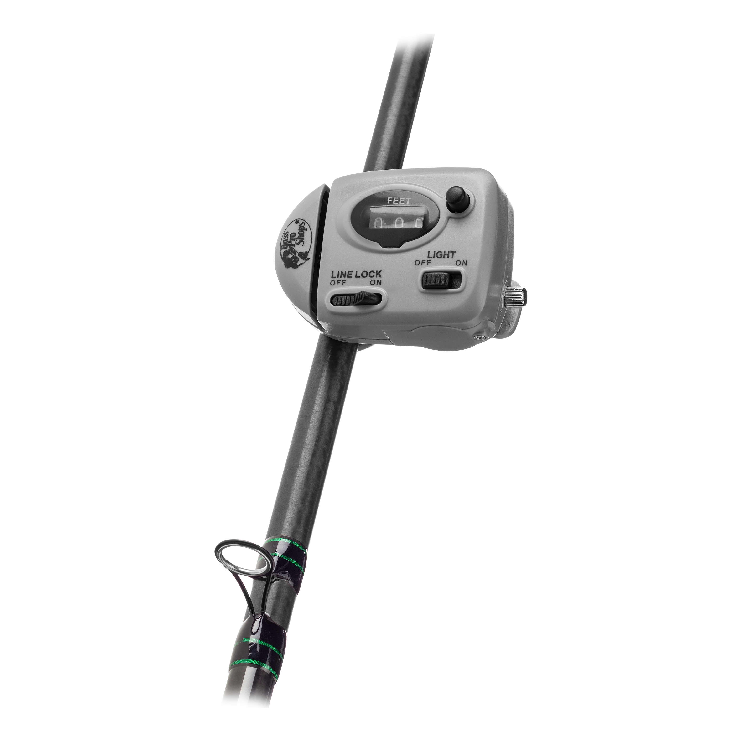 Bass Pro Shops® Fishing Line Counter Cabela's Canada