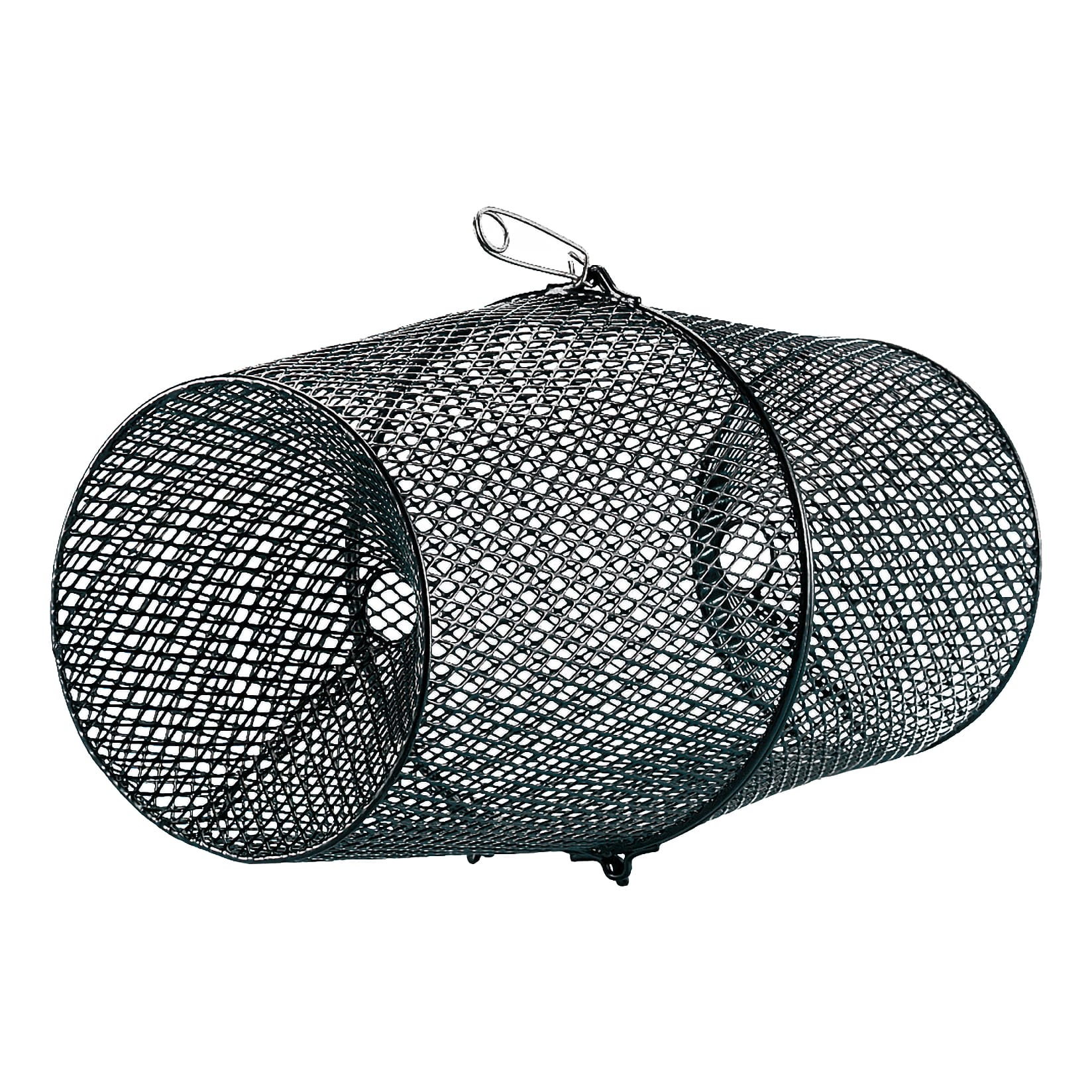 Bass Pro Shops® Crawfish Trap Cabela's Canada