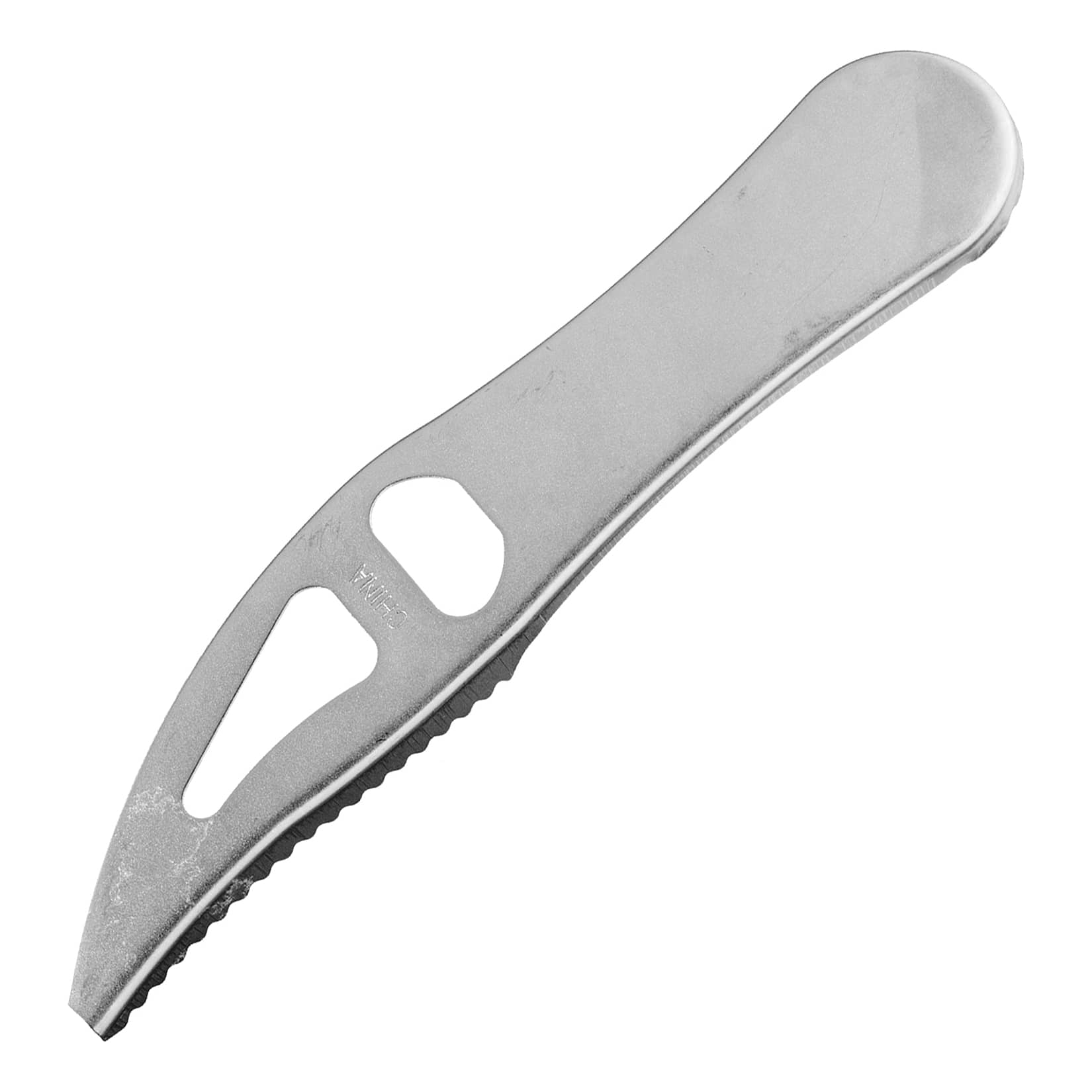 Bass Pro Shops® Fish Scaler Cabela's Canada