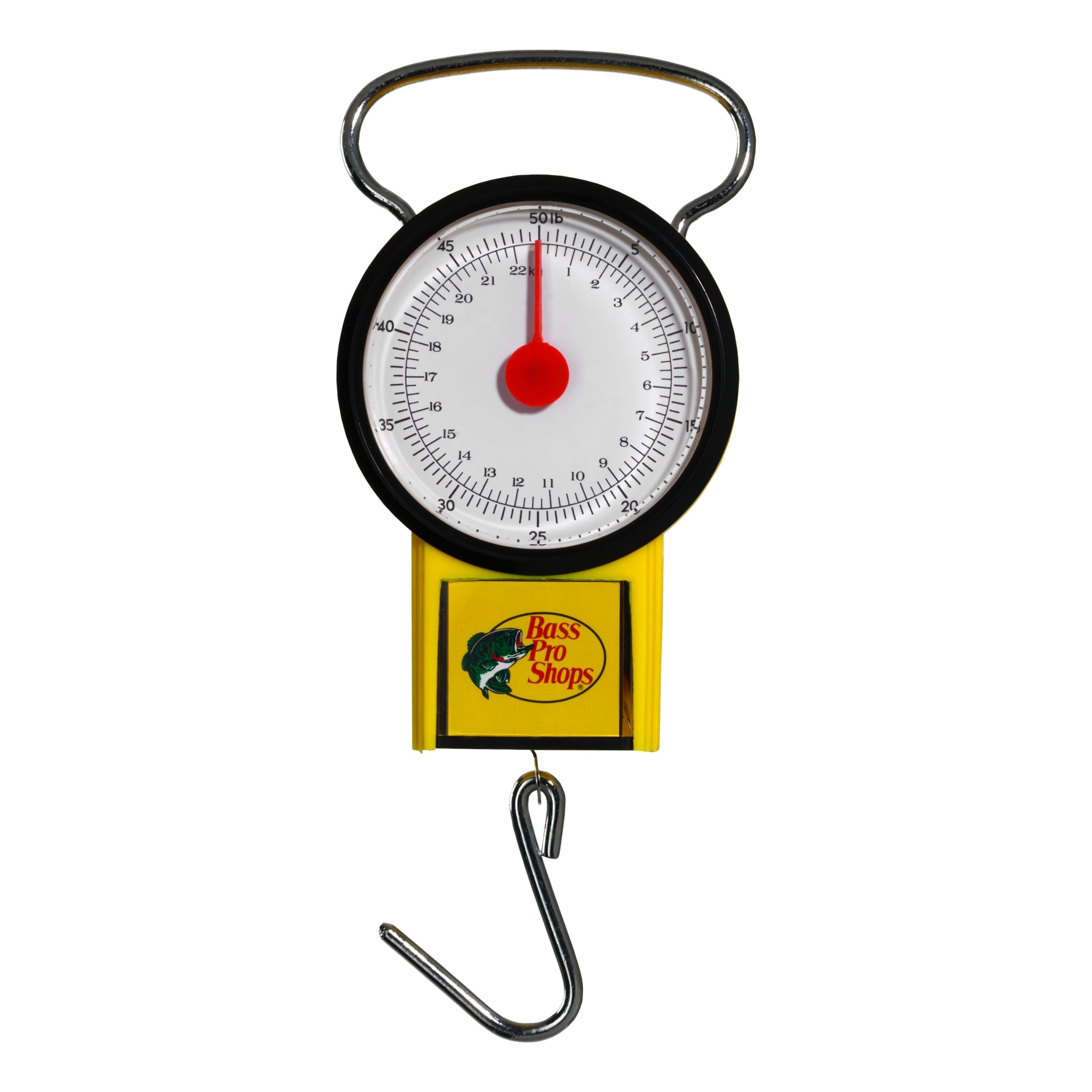 Bass Pro Shops® Fish Scale Cabela's Canada