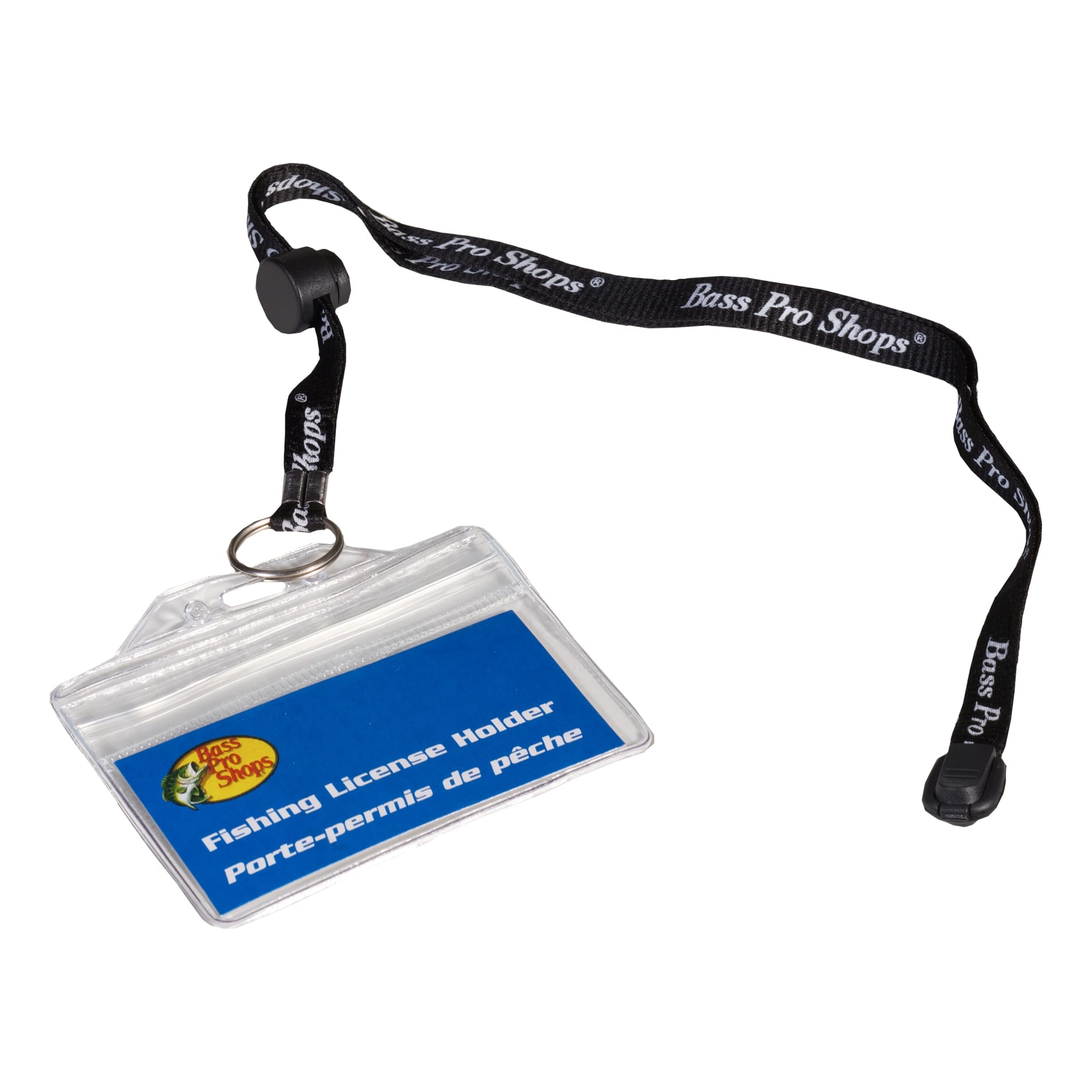 Fishing License In Tennessee For Non Residentad Center - yvulc01