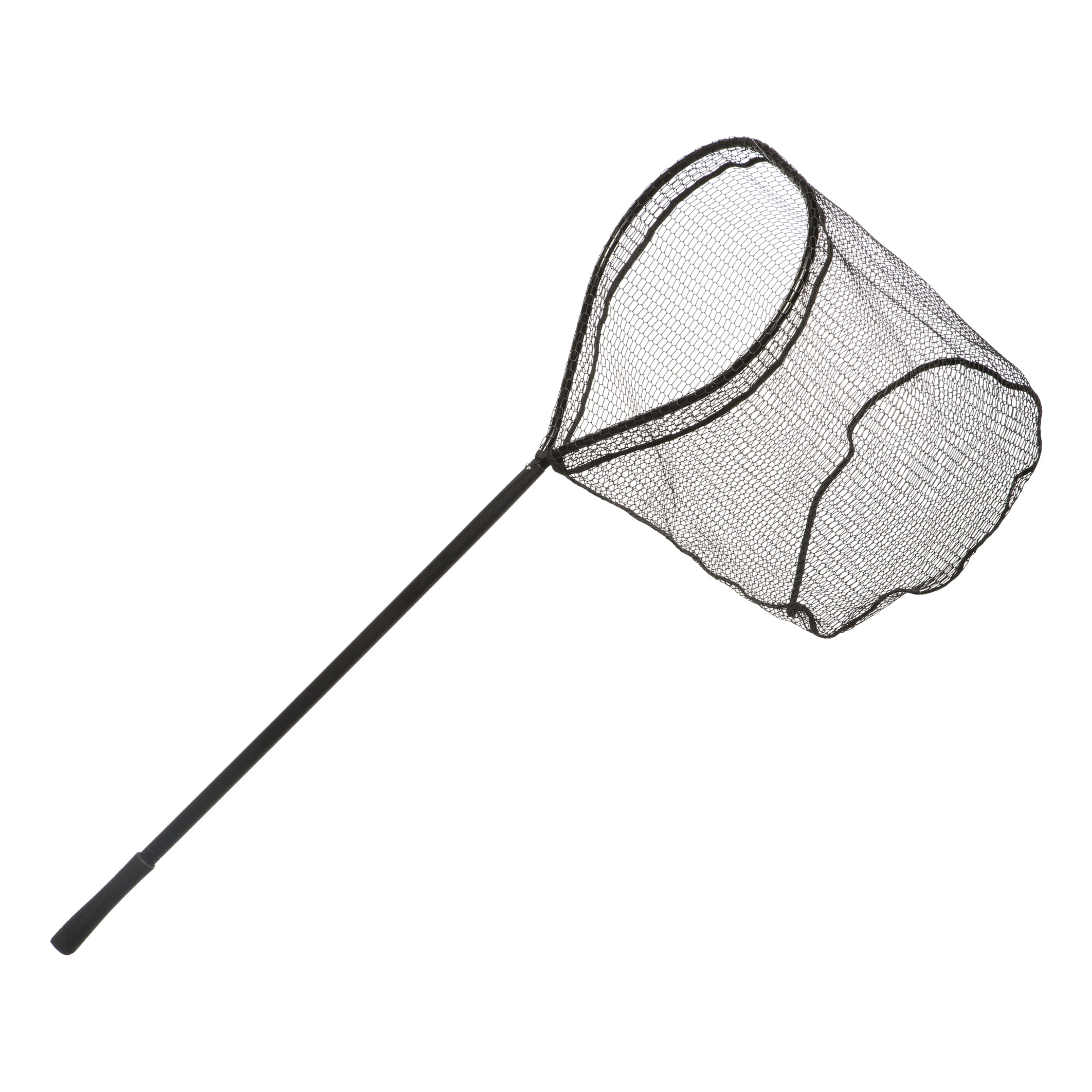 Bass Pro Shops® Shadow Tech Landing Net Cabela's Canada