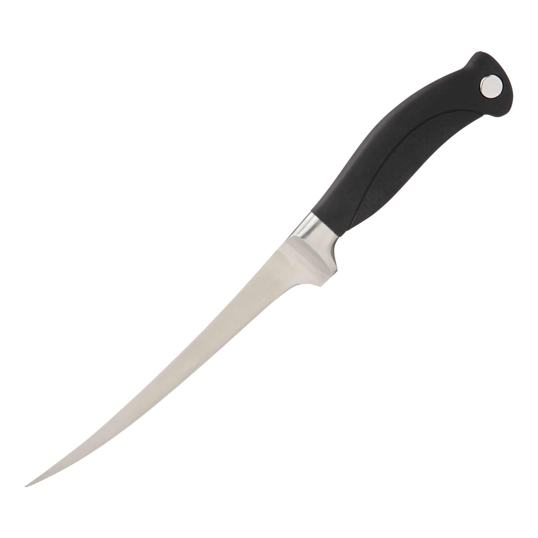 Bass Pro Shops XPS 7 Fillet Knife - Cabelas - BASS PRO - Fillet