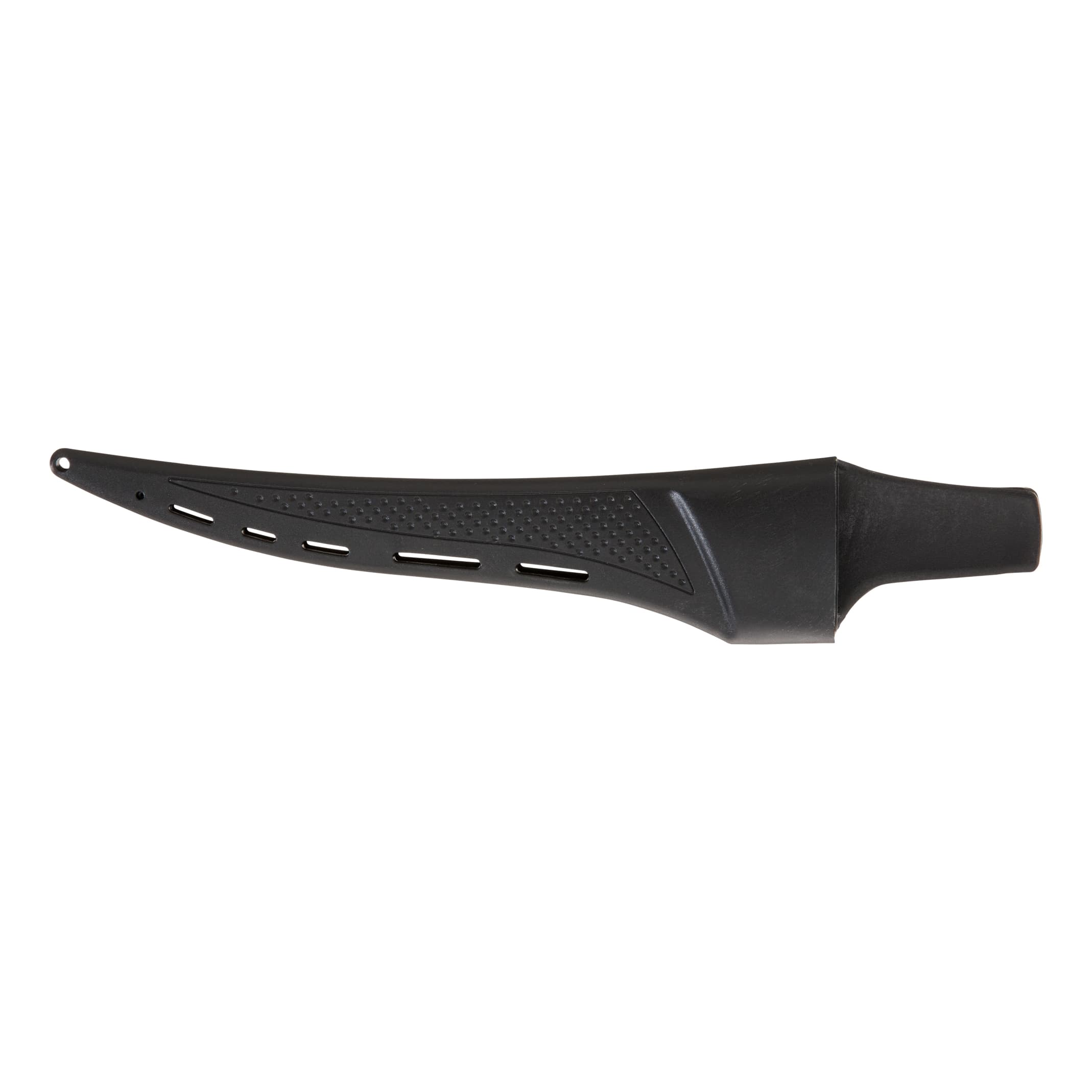 Bass Pro Shops® XPS® 7" Fillet Knife - sheath