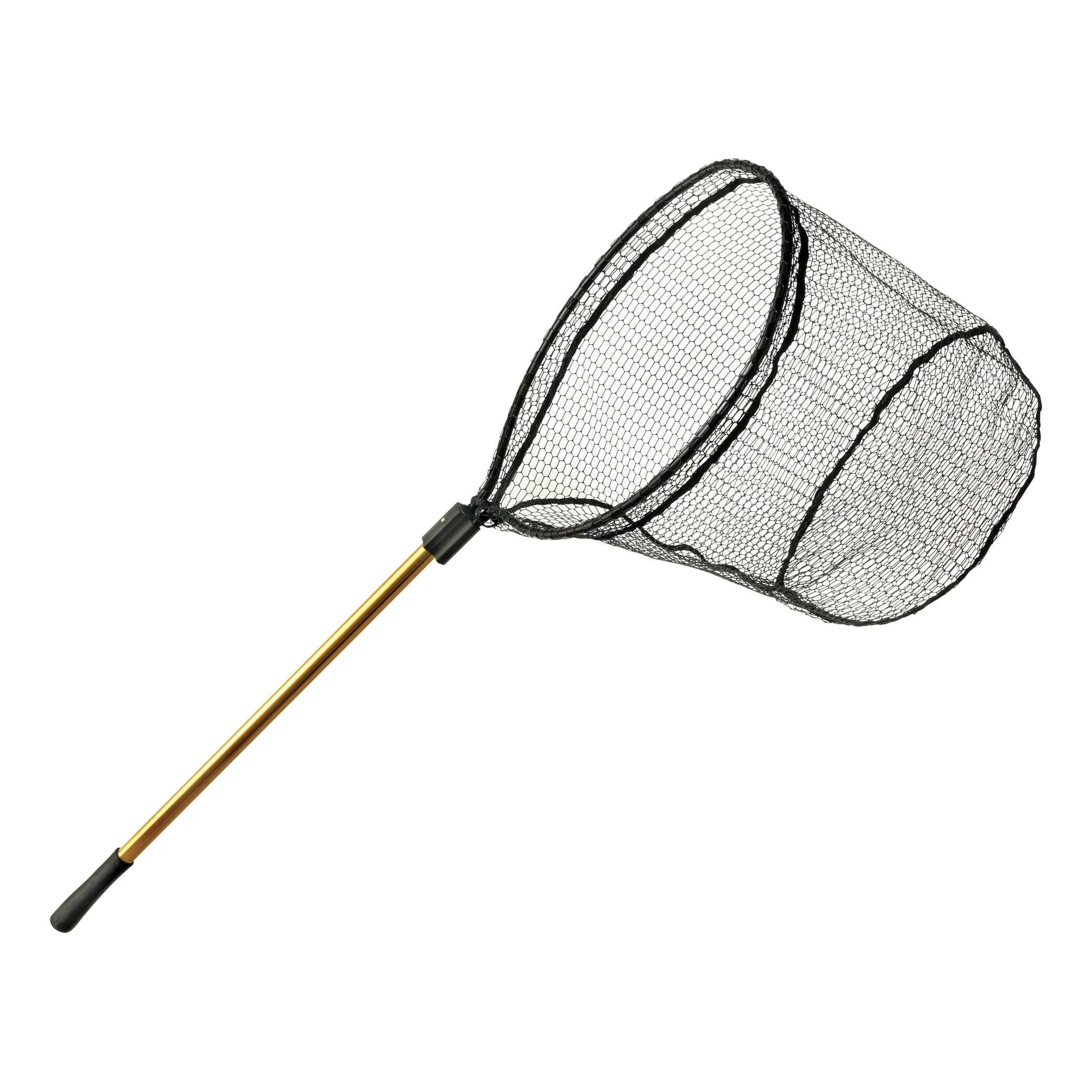 Bass Pro Shops® Gold Series Landing Nets Cabela's Canada
