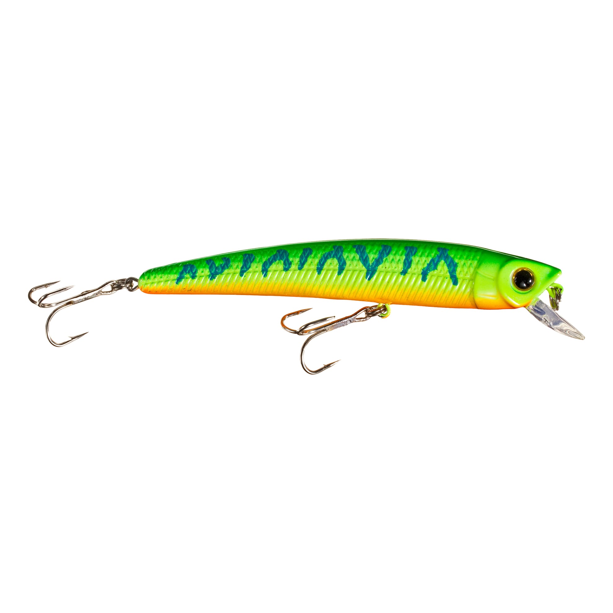 Strike Pro Fishing Baits, Lures & Flies for sale