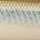 Bone XXX Shad
