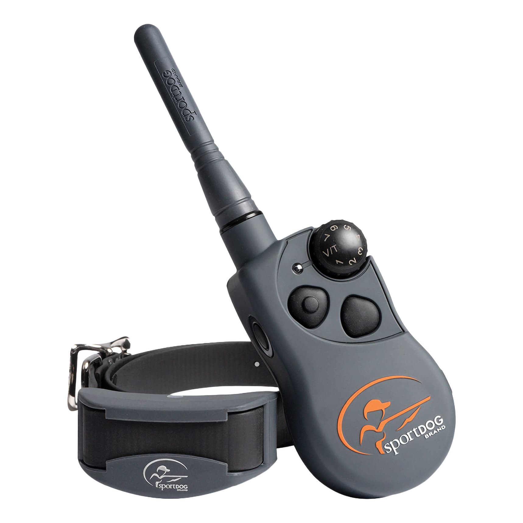 SportDOG Brand FieldTrainer 425X Cabela s Canada