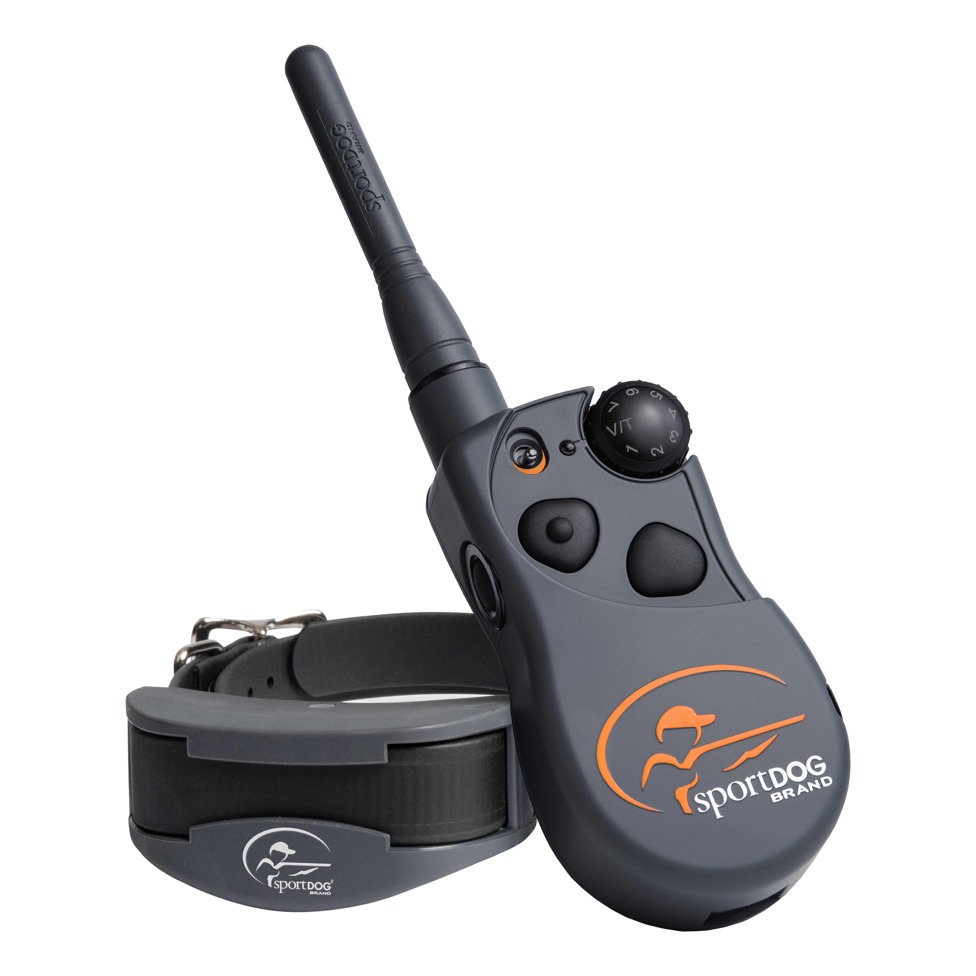 FieldTrainer® 425X & 425XS Remote Transmitter