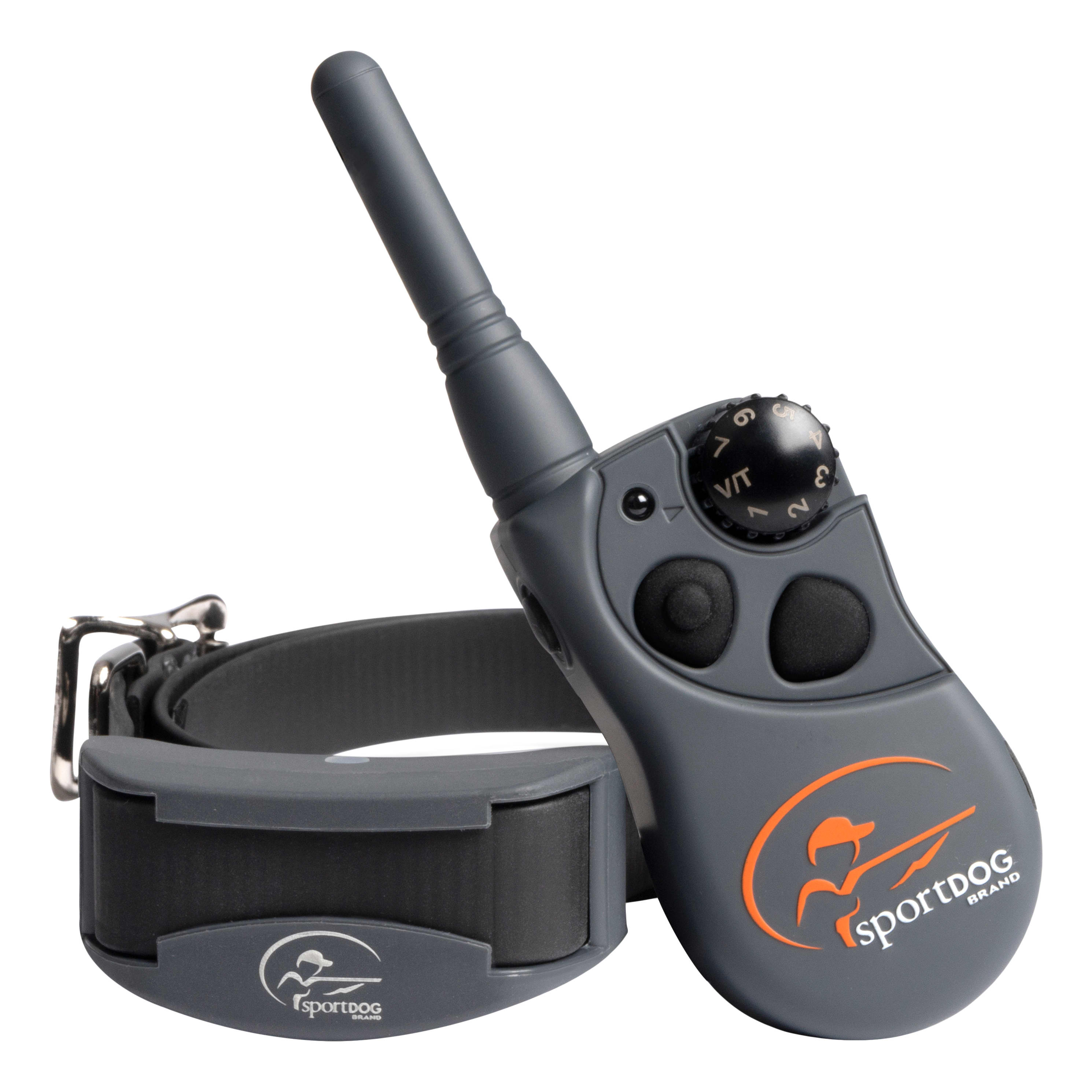 SportDOG Brand® FieldSentinel Electronic Dog-Training System – 1/2 Mile  Range