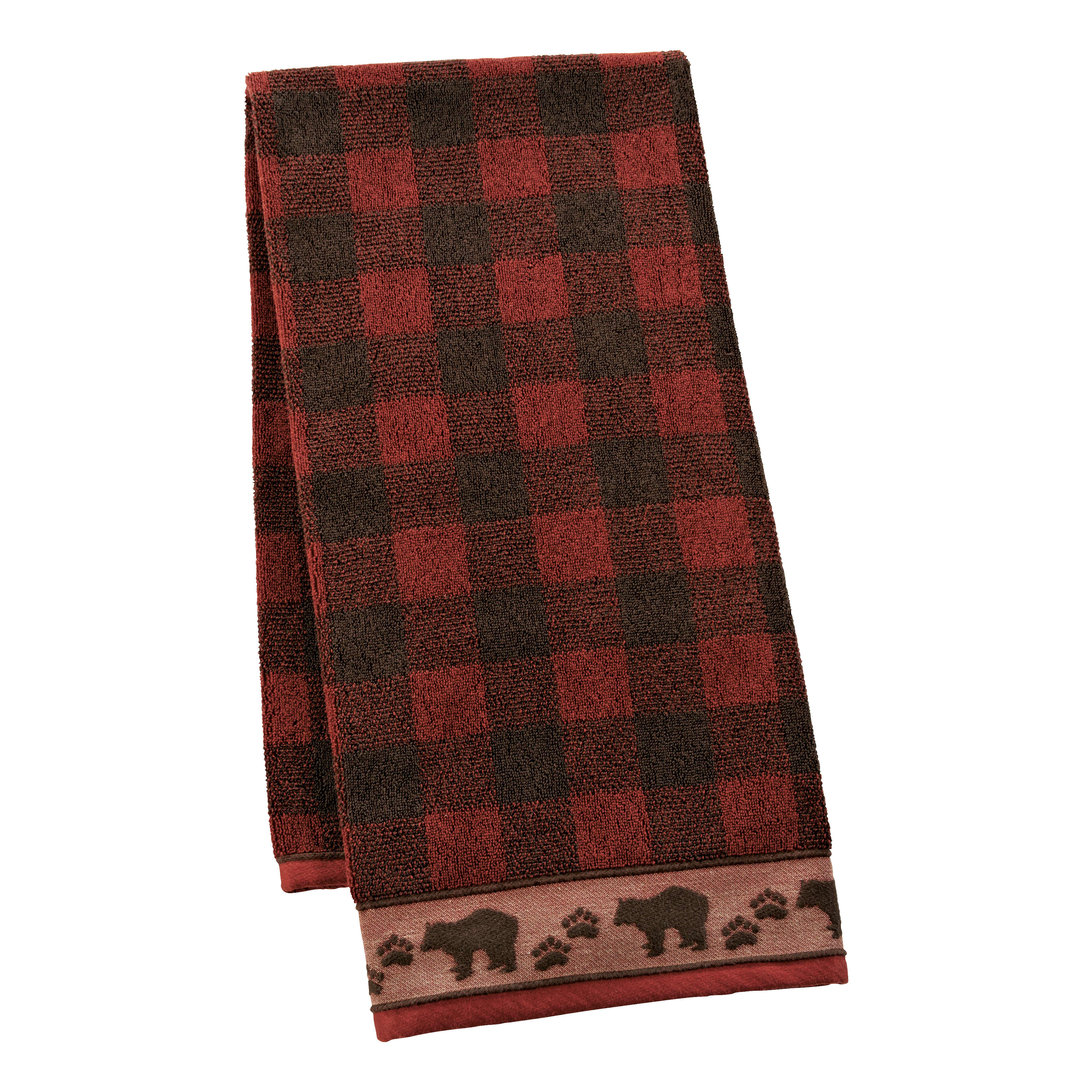 Saturday sales knight towels