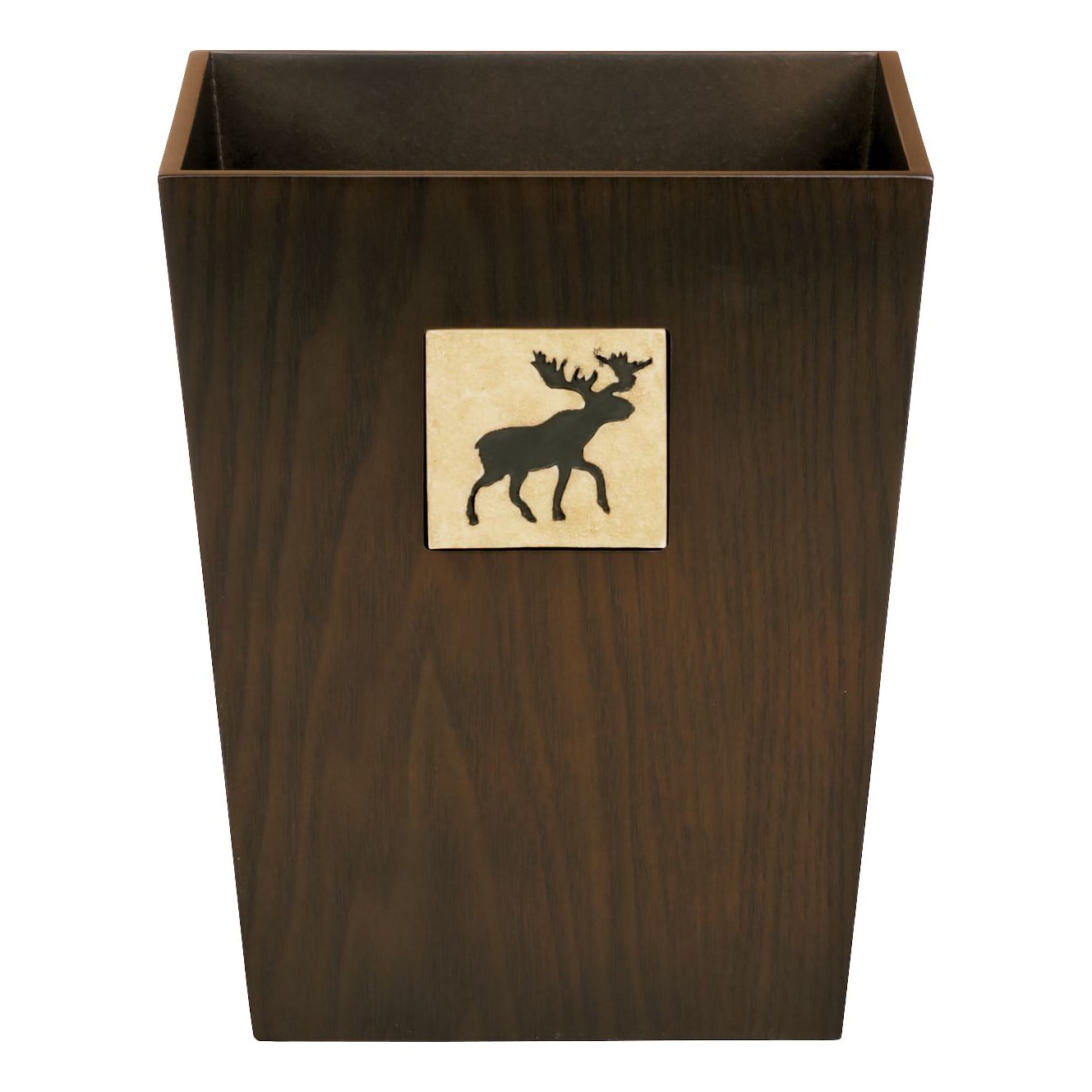 Saturday Knight Ltd. Waste Basket Cabela's Canada