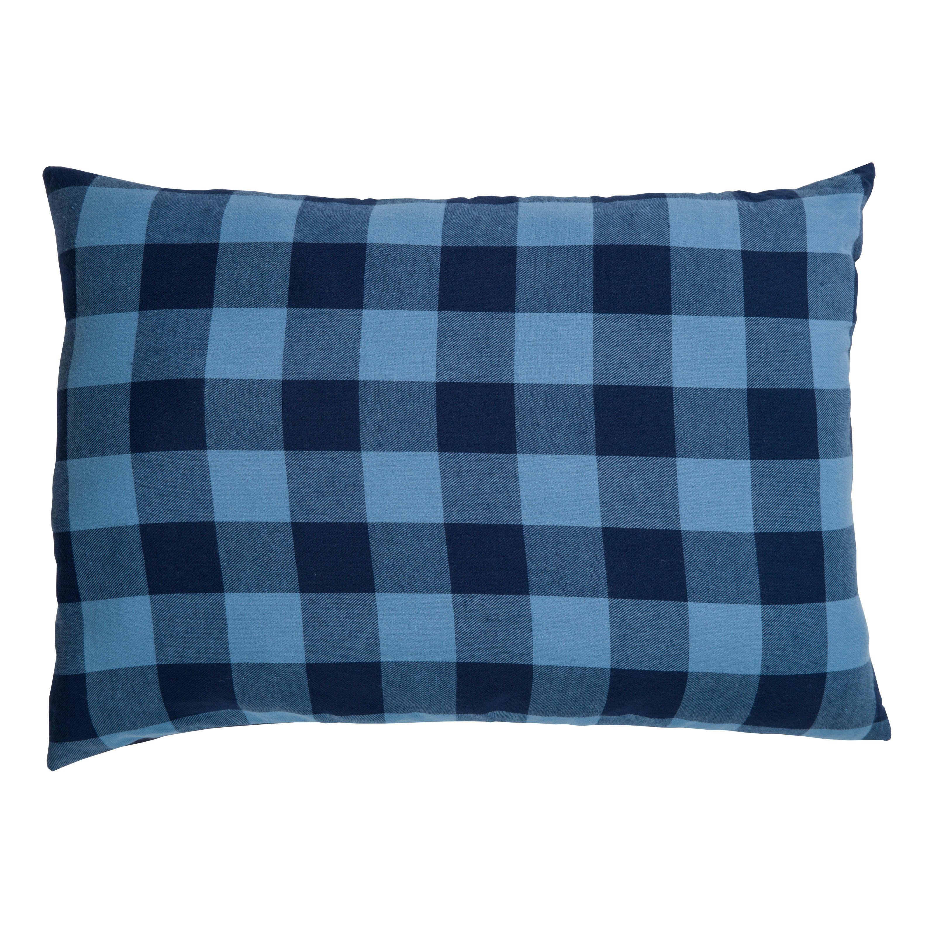 Bass Pro Shops® Eclipse™ Deluxe Camp Pillow Cabela's Canada