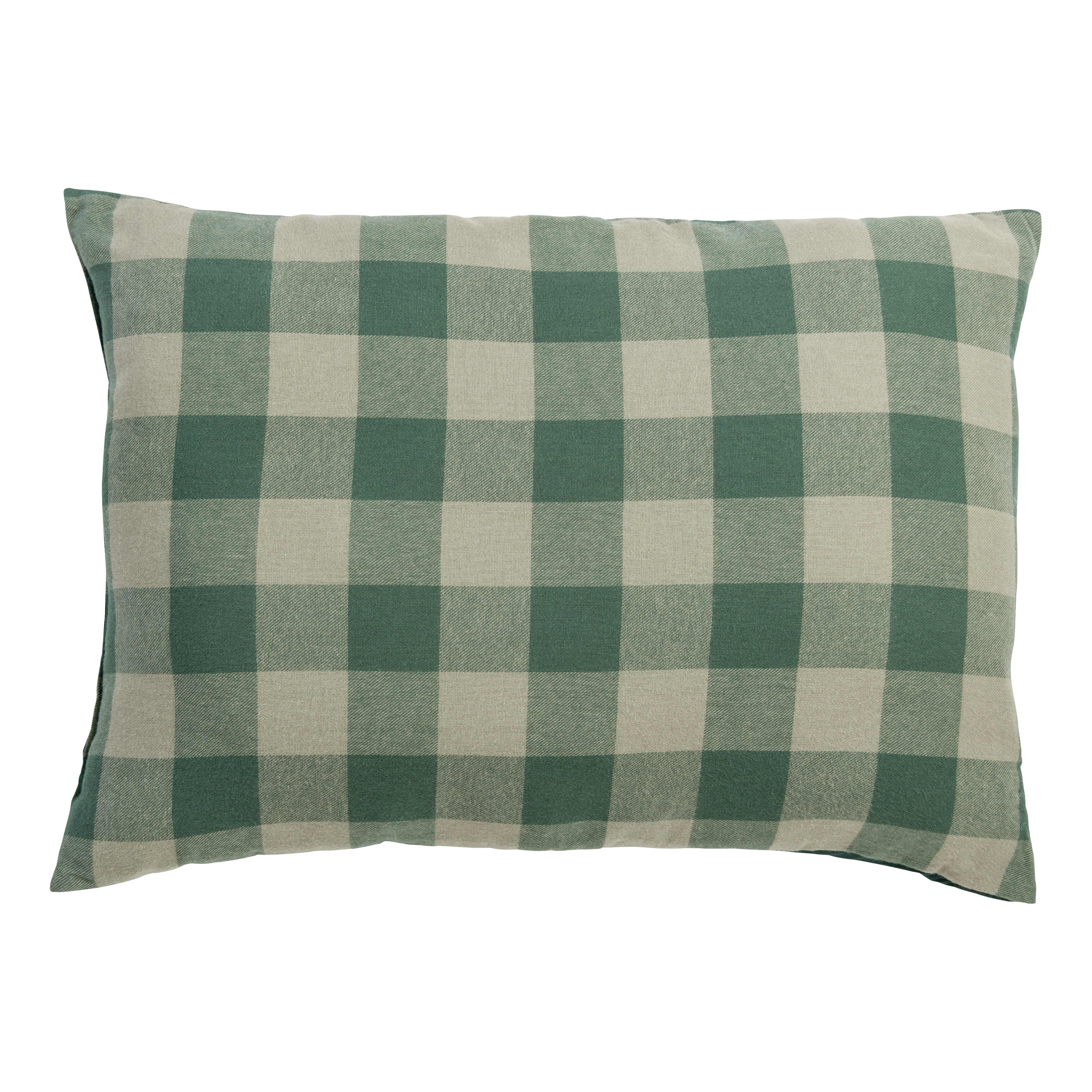 Bass Pro Shops® Eclipse™ Deluxe Camp Pillow Cabela's Canada