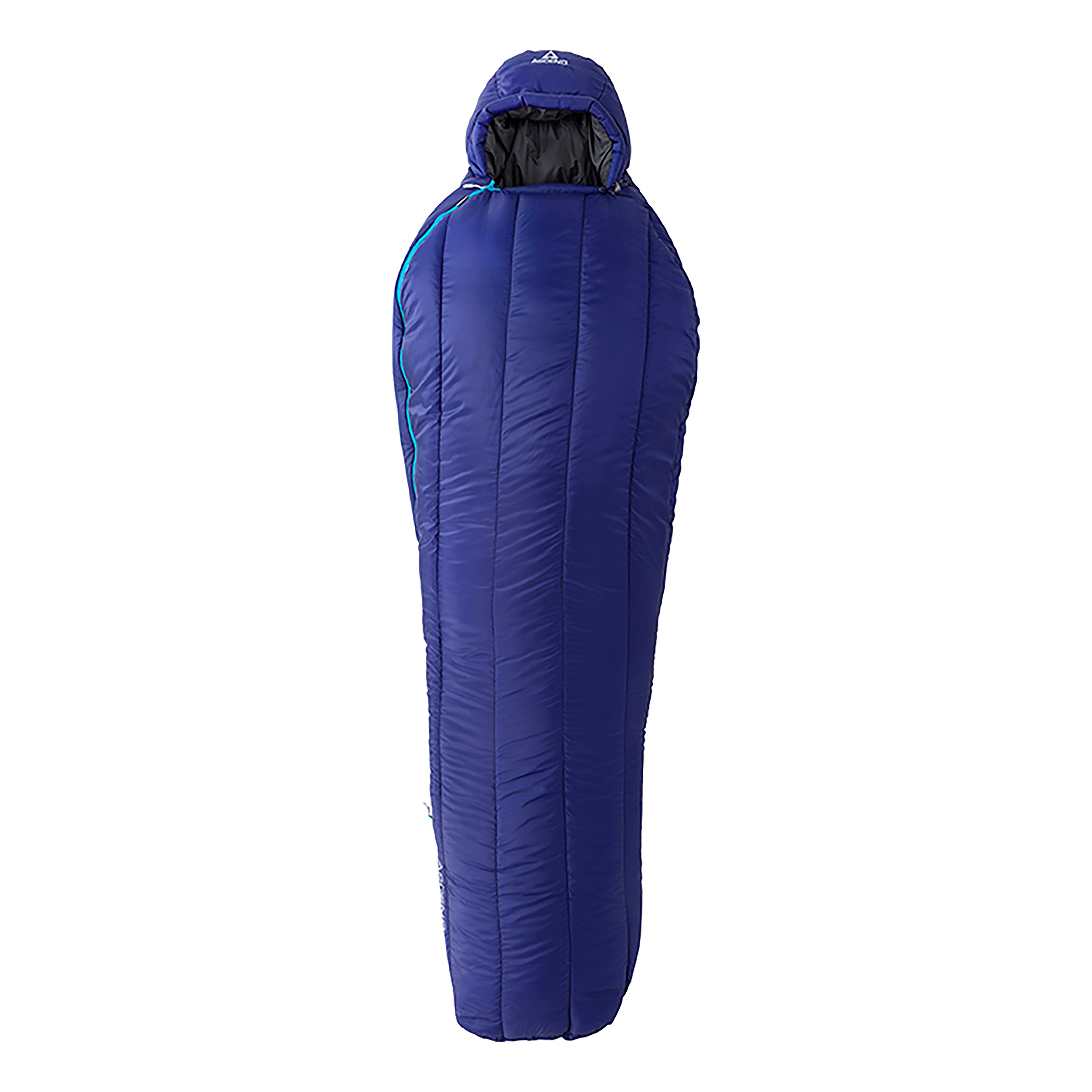 Ascend® Hoodoo 7°C Mummy Sleeping Bag Cabela's Canada