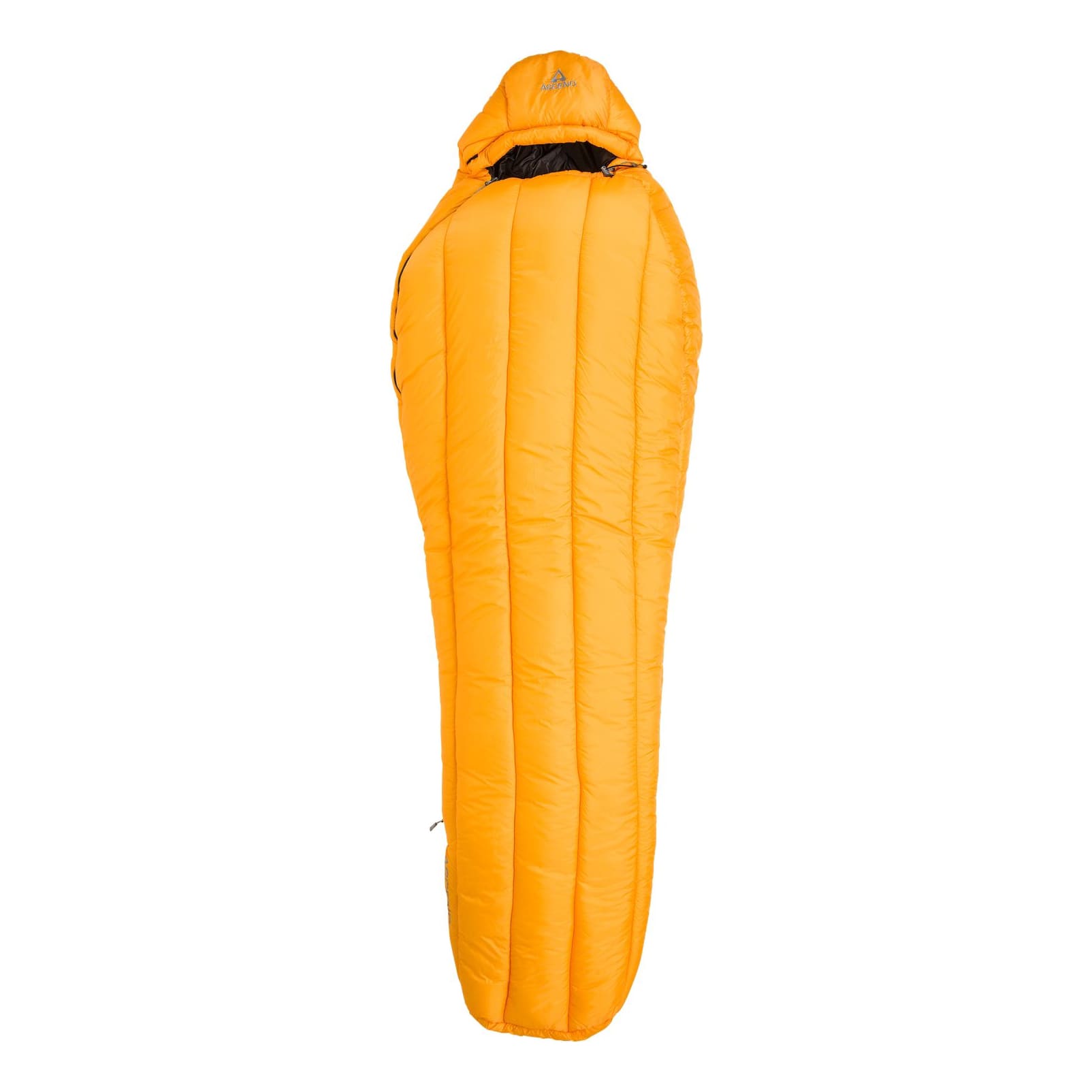 Ascend® Hex -18°C Mummy Sleeping Bag