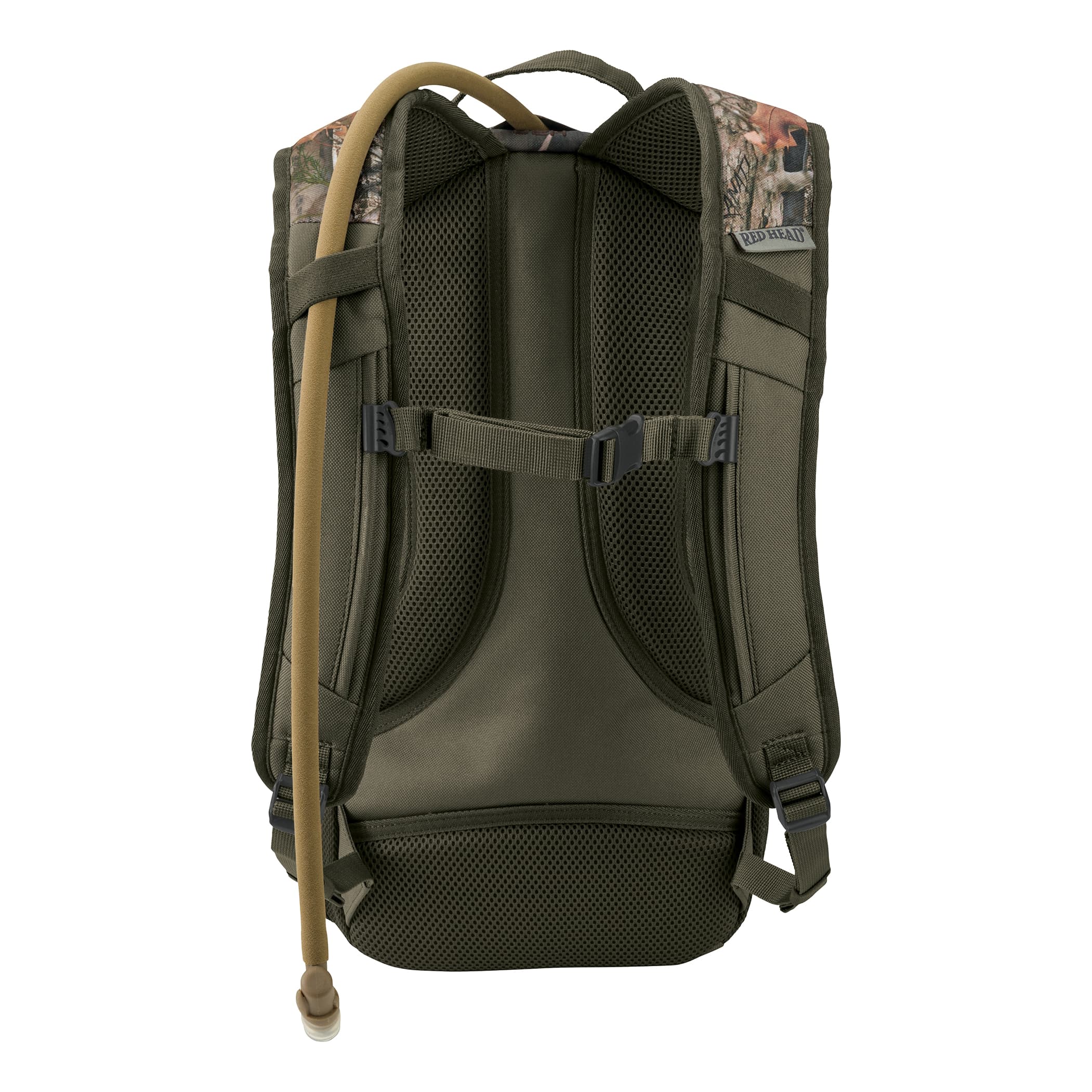 RedHead® Up-Stream Hunting Pack - back
