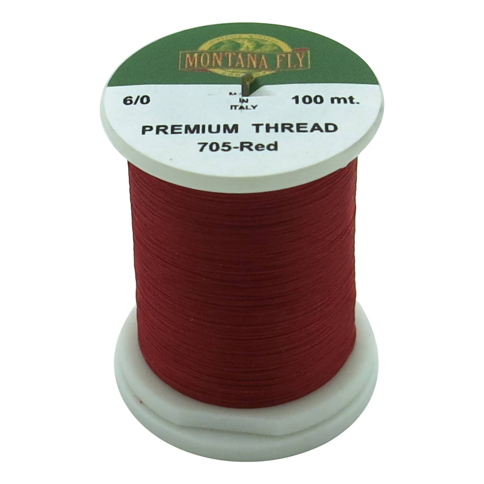 Montana Fly Company Fly Tying Thread Cabela's Canada