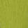 Chartreuse