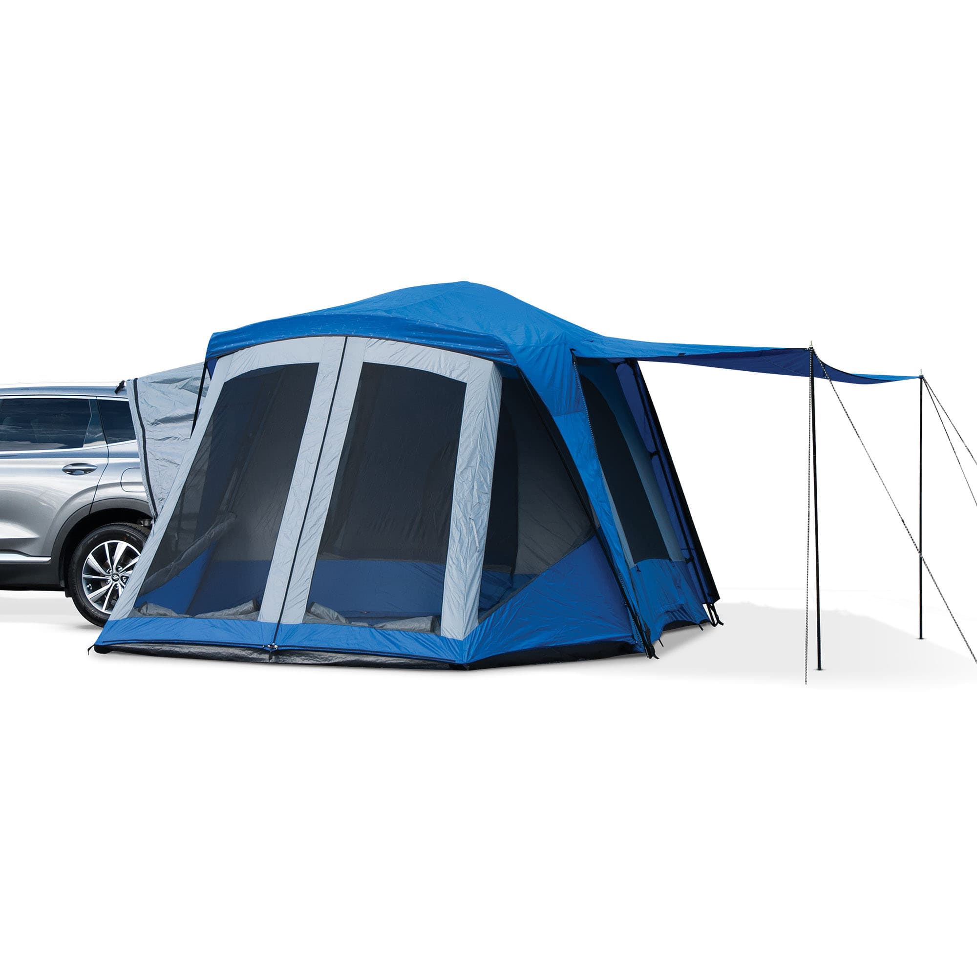 Cabelas truck tent sales