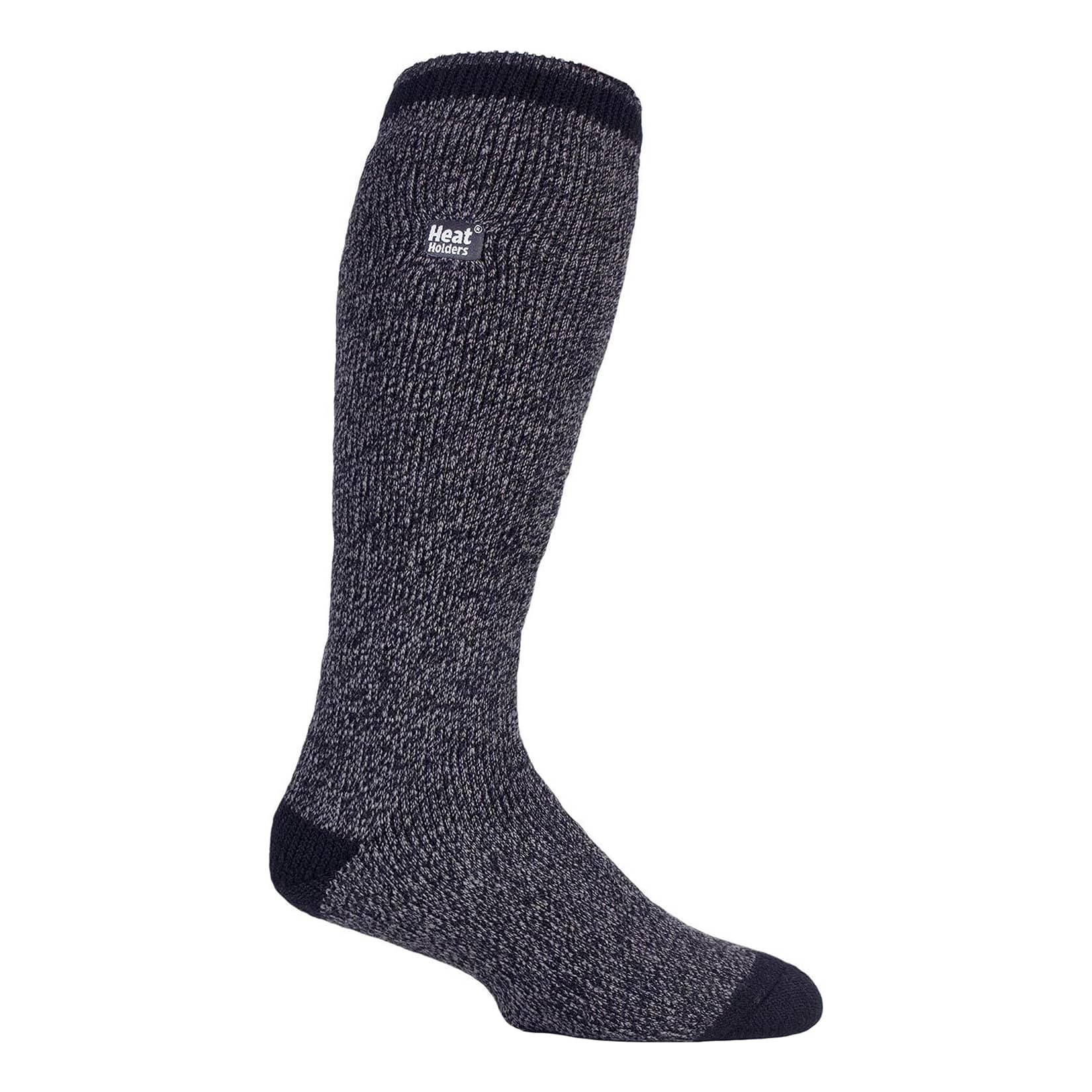 Heat Holders® Men’s Long Twist Socks Cabela's Canada