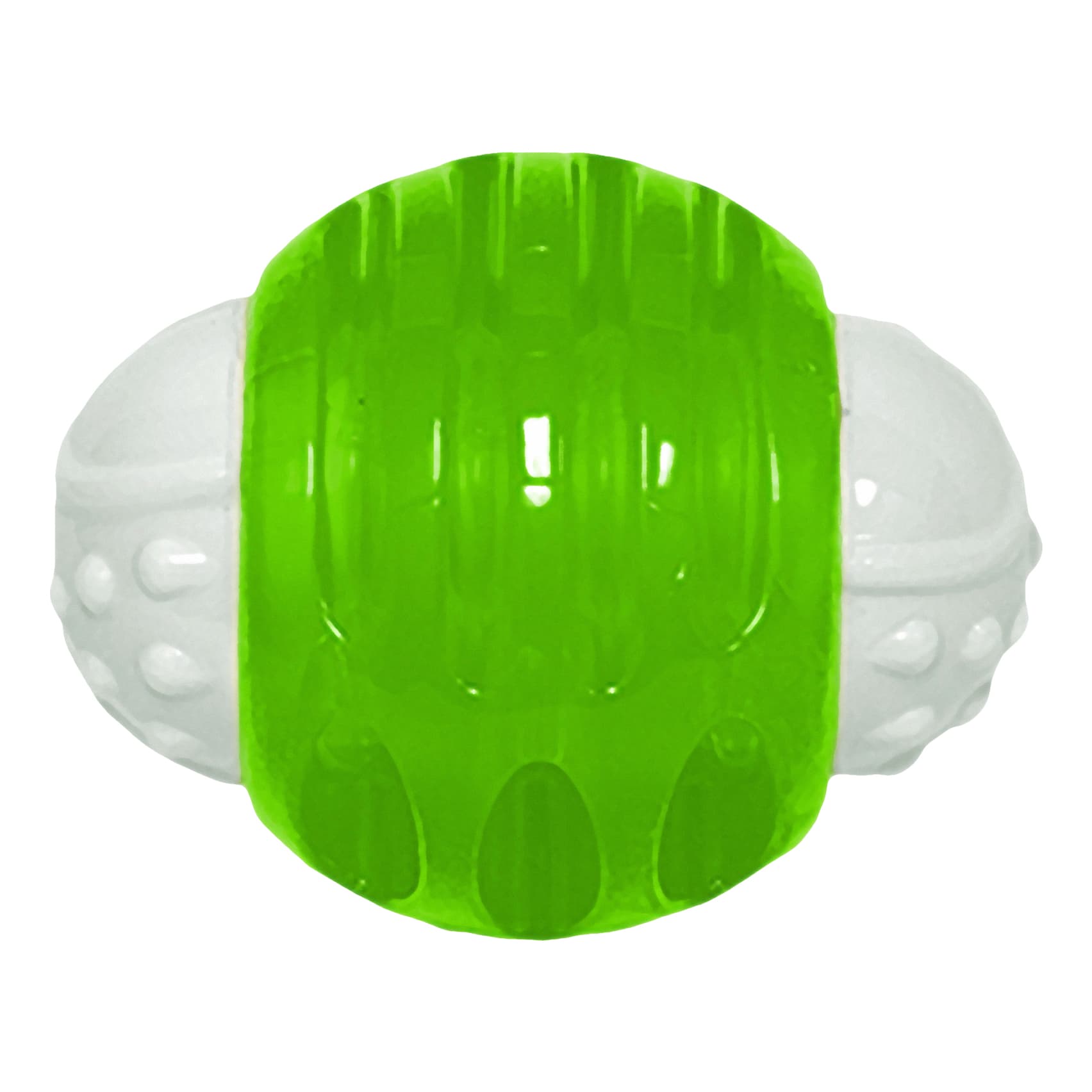 Cabelas dog toys top