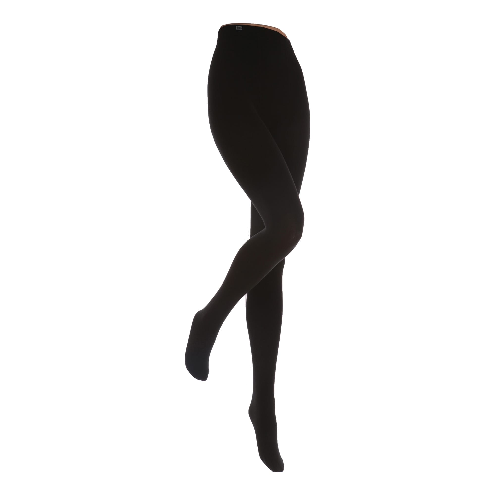 Heat holders thermal leggings clearance
