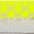 Nickel Chartreuse