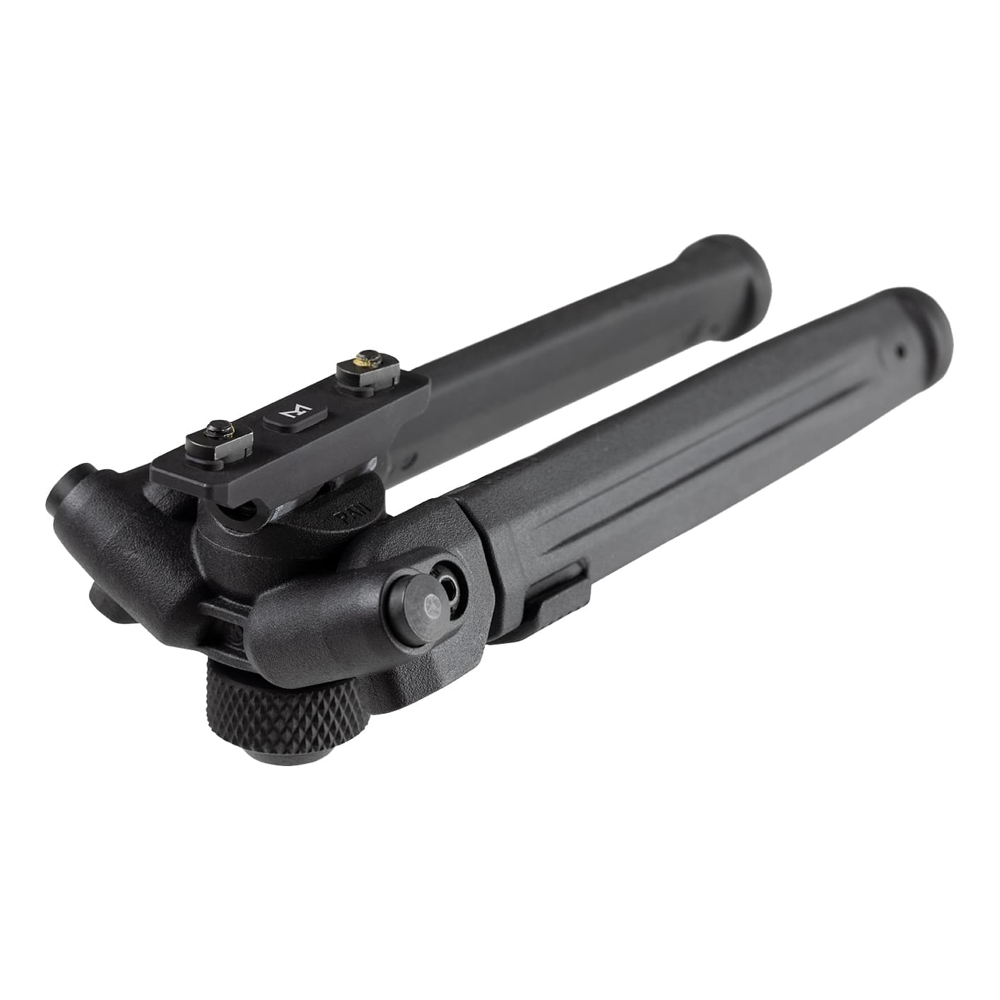 Magpul® Bipod for M-LOK  - Collapsed View