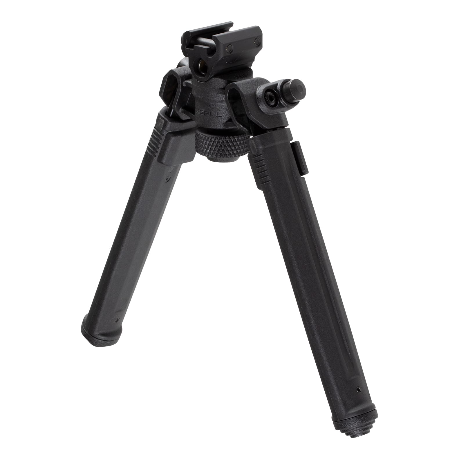 Magpul® Bipod for 1913 Picatinny Rail Cabela's Canada