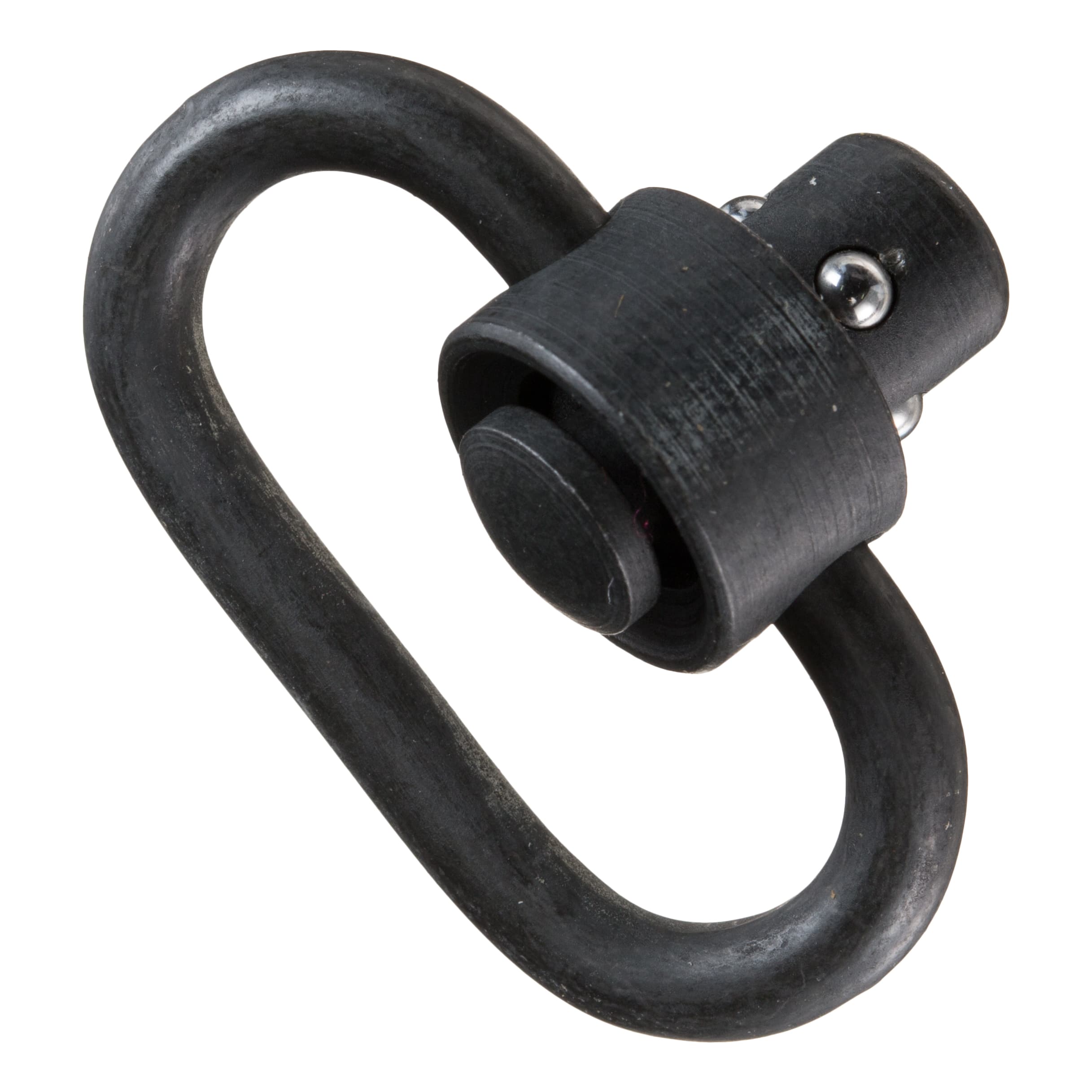 Magpul® QD Sling Swivel Cabela's Canada