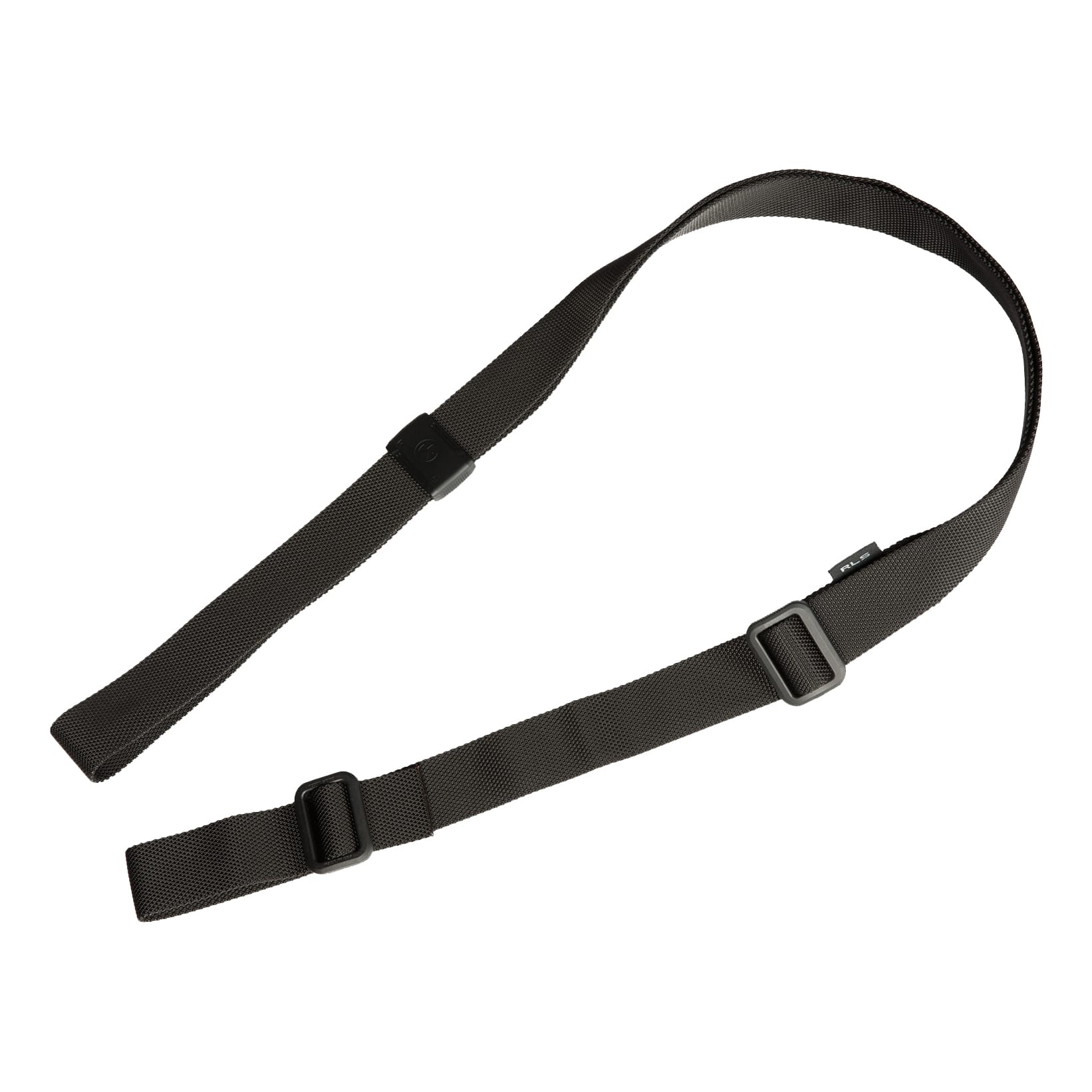 Magpul® RLS Sling Cabela's Canada