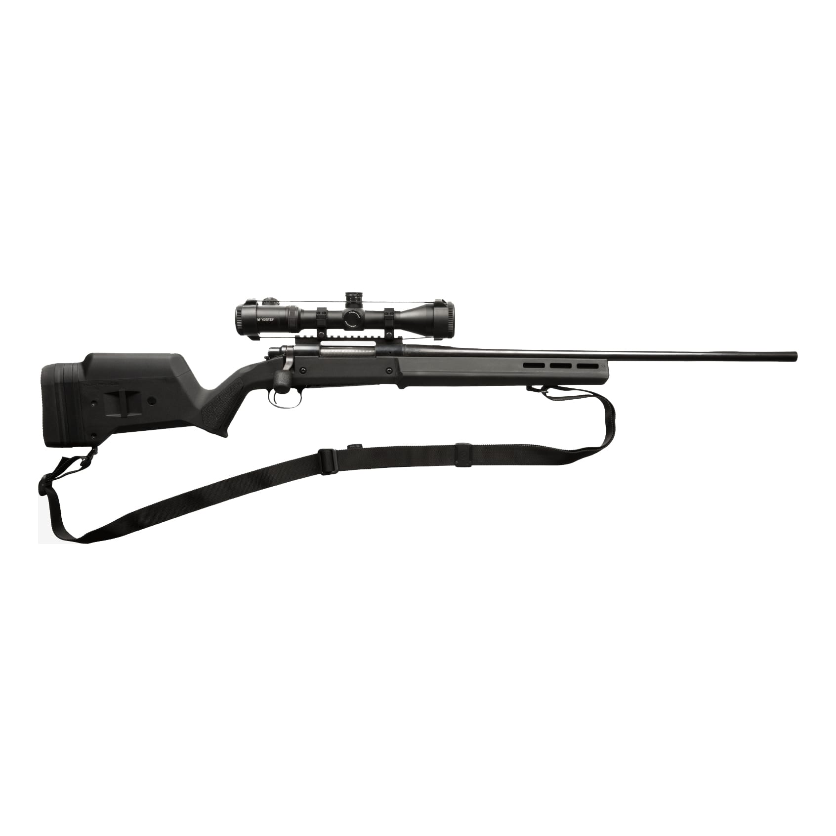 Magpul® RLS Sling Cabela's Canada