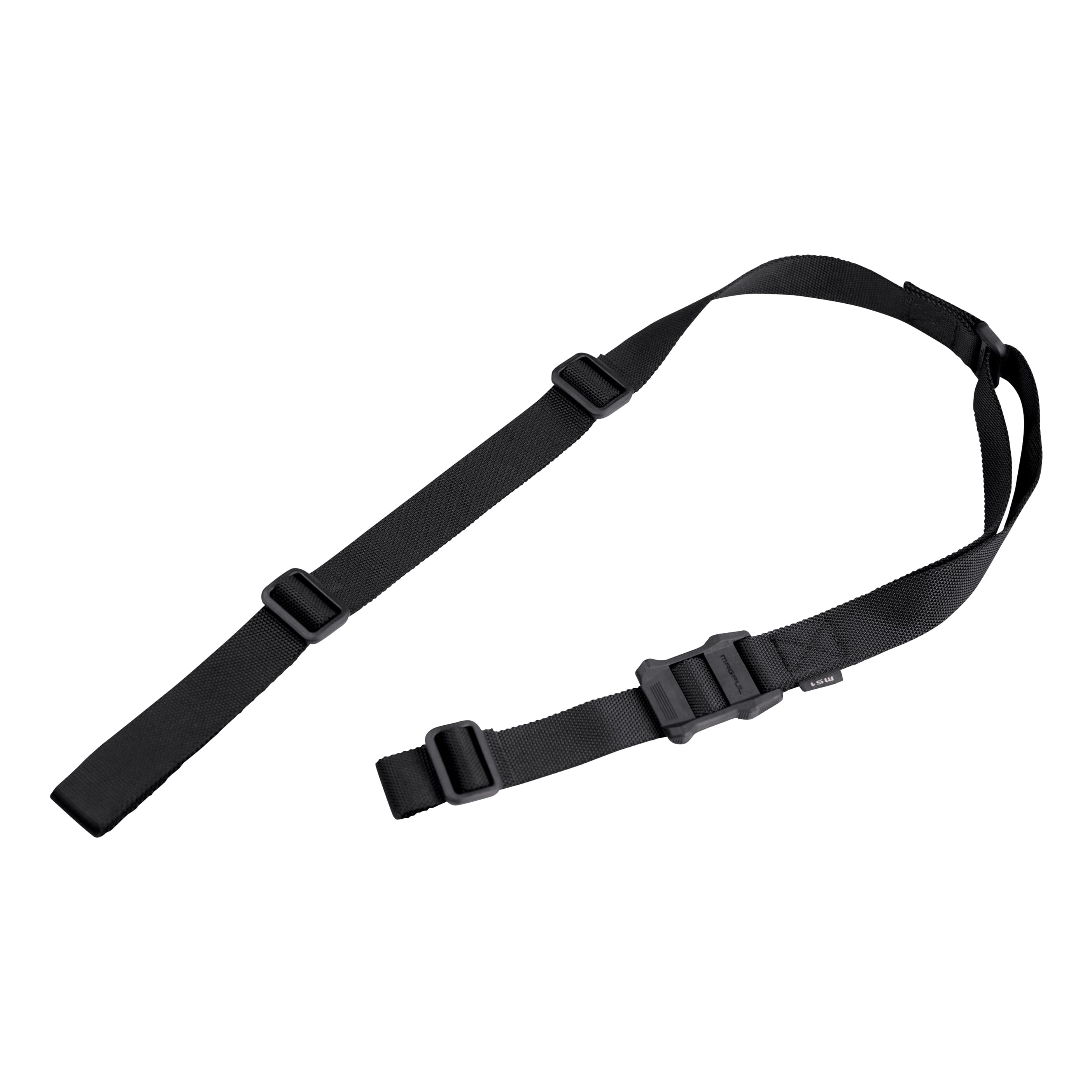 Magpul® MS1 Rifle Sling Cabela's Canada