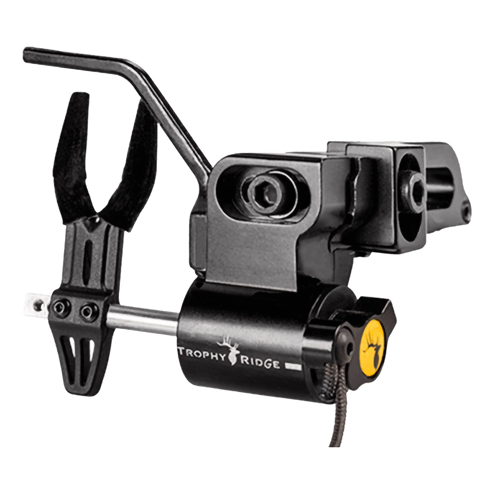 Trophy Ridge® Sync Drop Away Arrow Rest Cabela's Canada