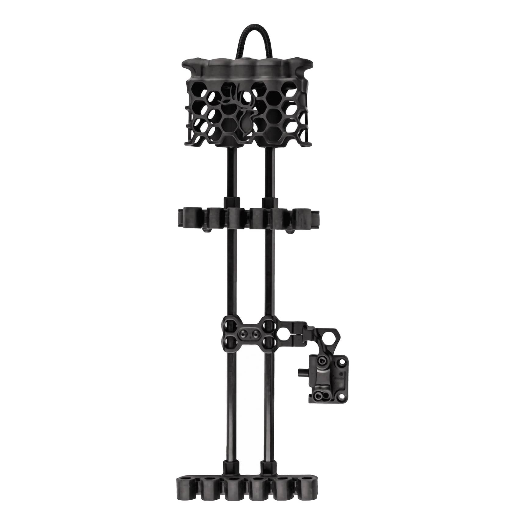 Trophy Ridge® Hex Light Quiver Cabela's Canada