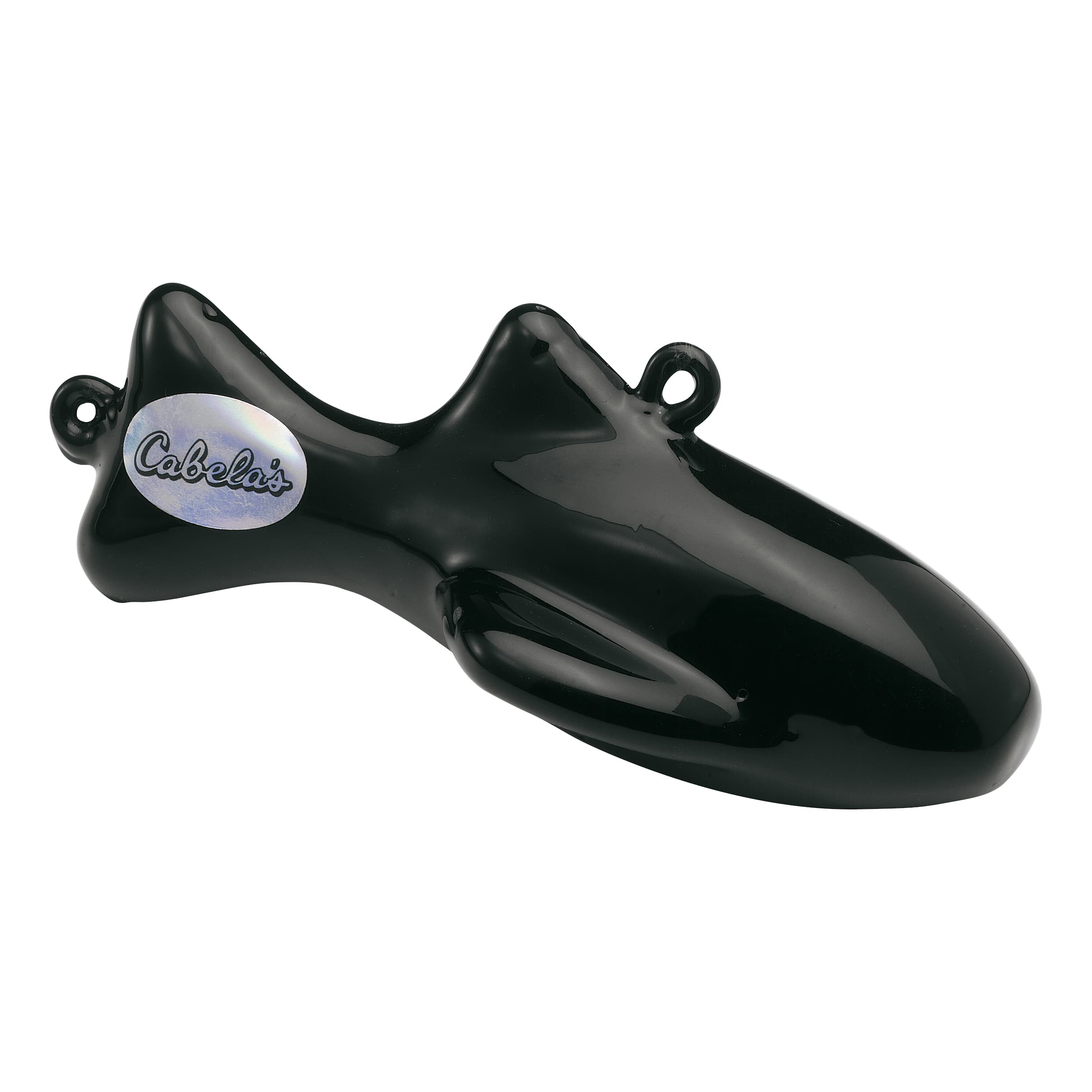 Downrigger weights hot sale