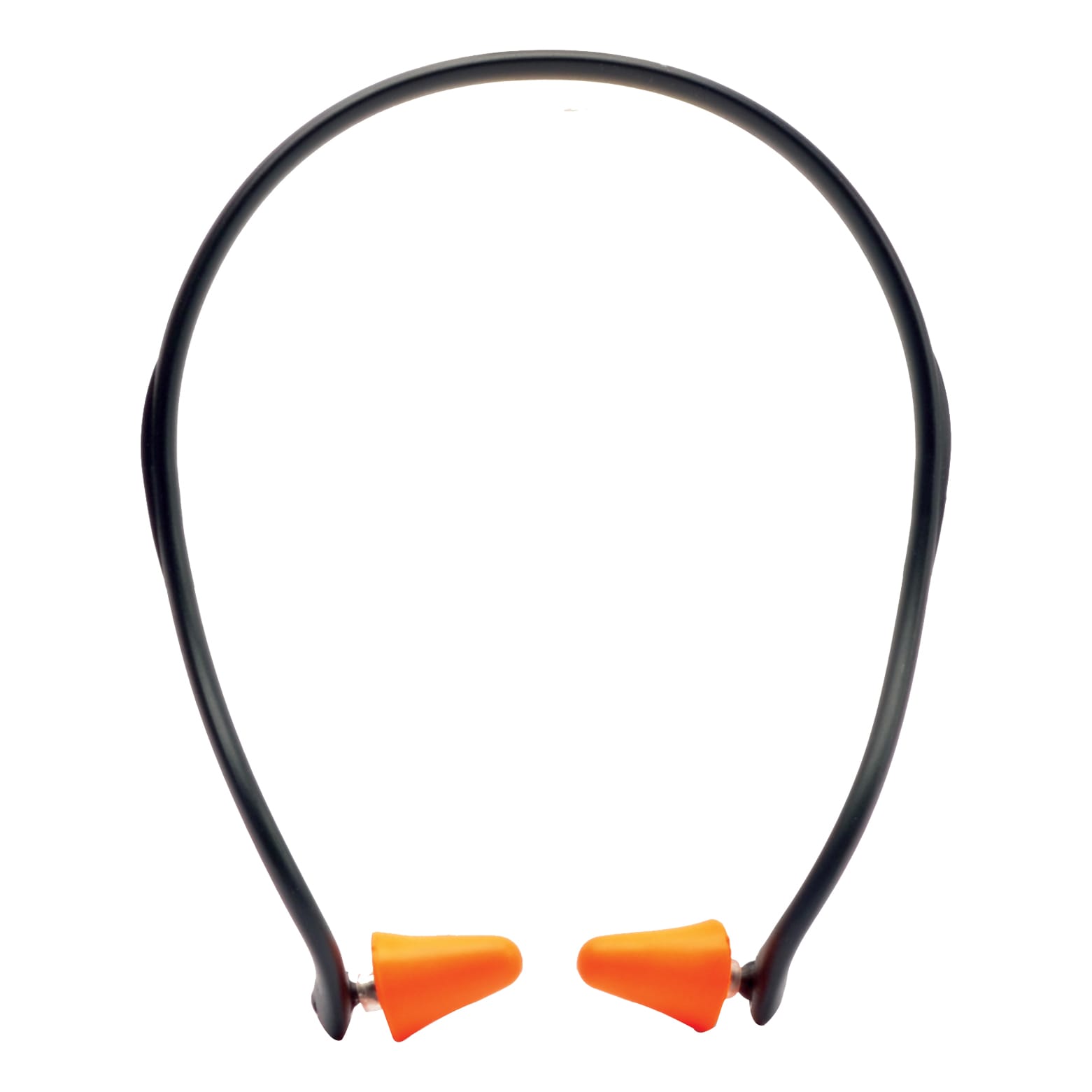 Walker's® ProTek Ear Plug Band Cabela's Canada
