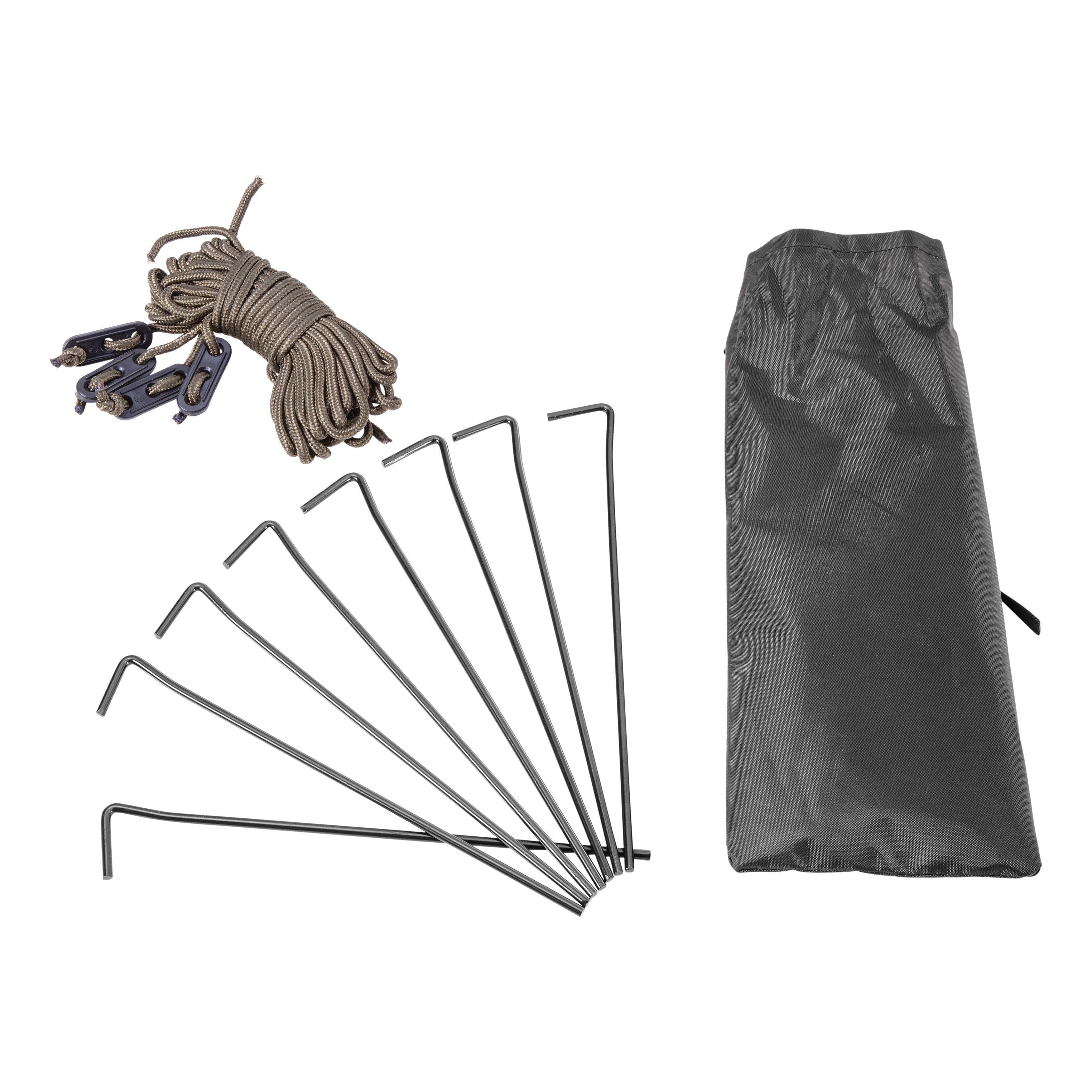 Pursuit® Hub Ground Blind Cabela's Canada