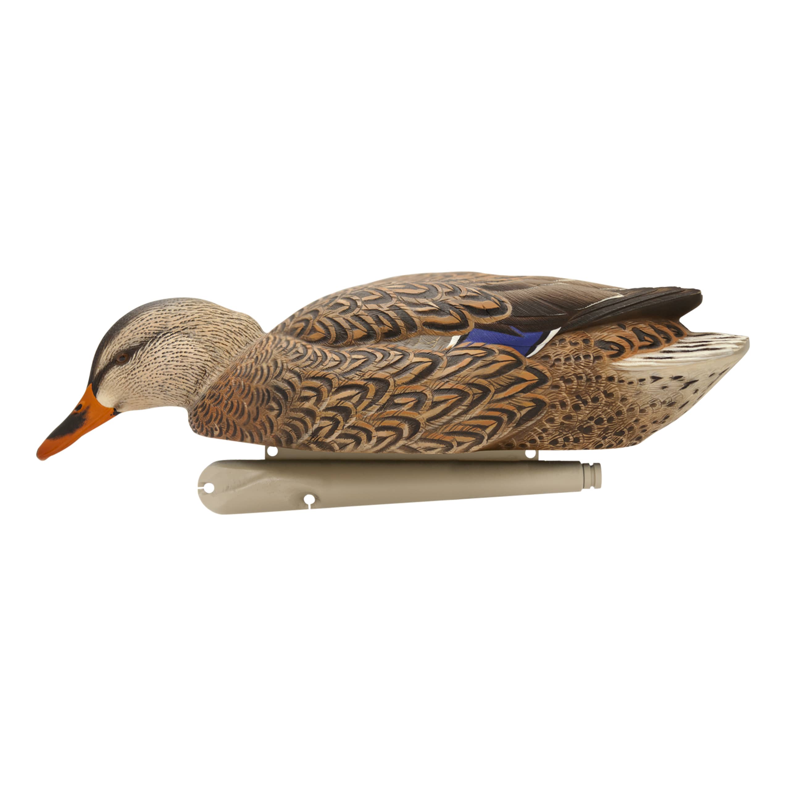 AvianX® TopFlight® Mallard Duck Decoy Outfitter Pack Cabela's Canada