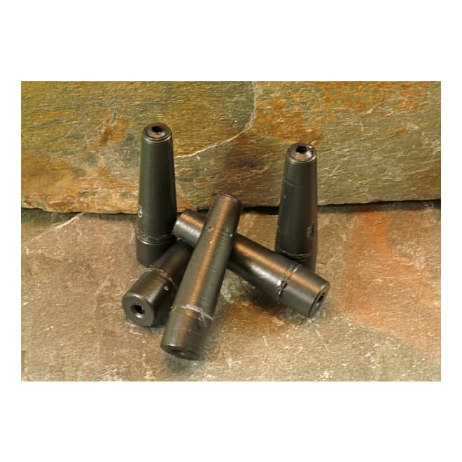Phil Rowley Quick Release Replacement Pegs