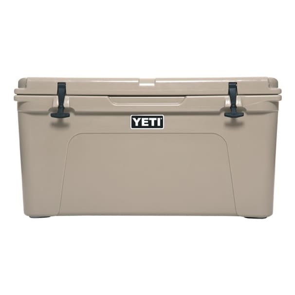 John deere clearance yeti cooler