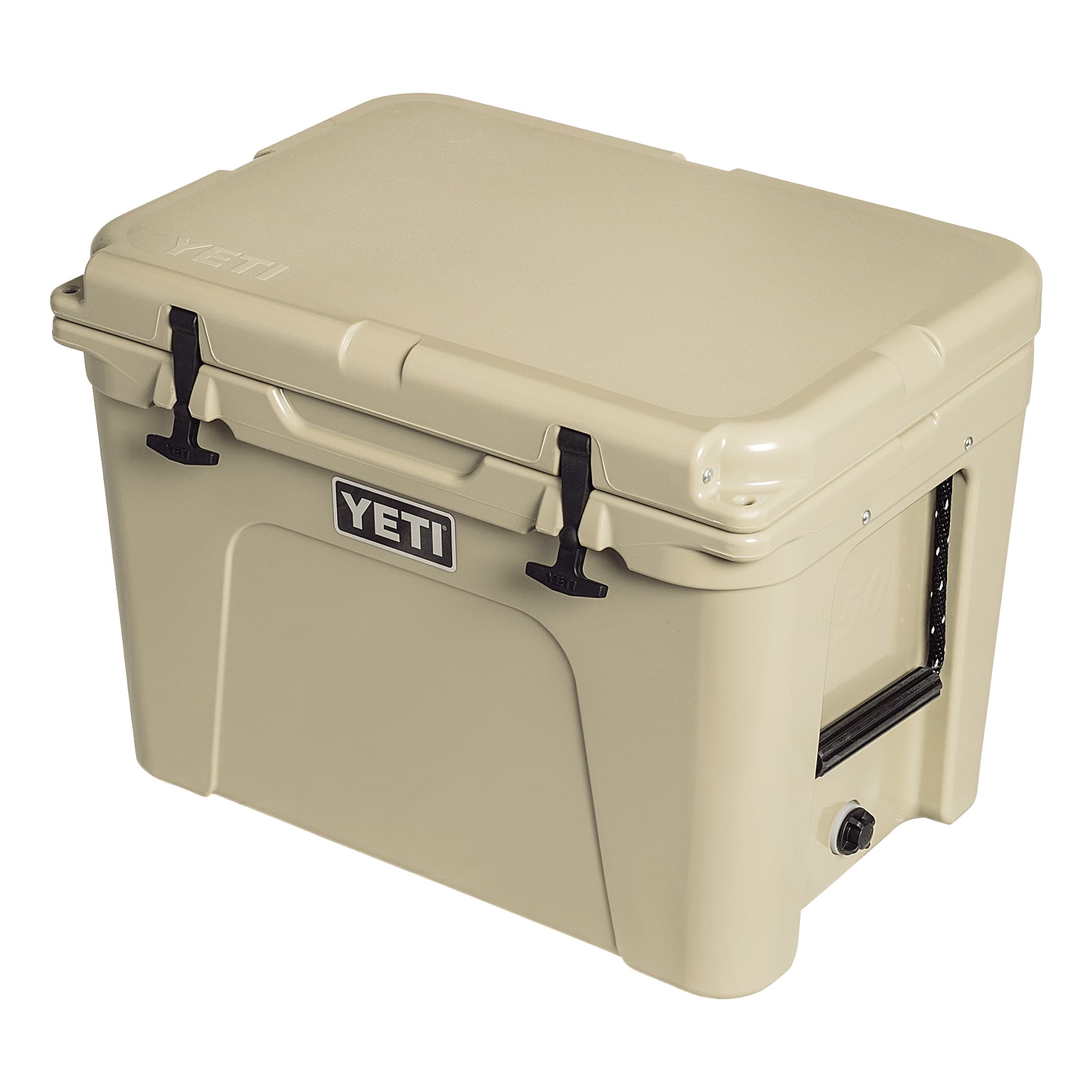 YETI Tundra Series Coolers Cabela s Canada