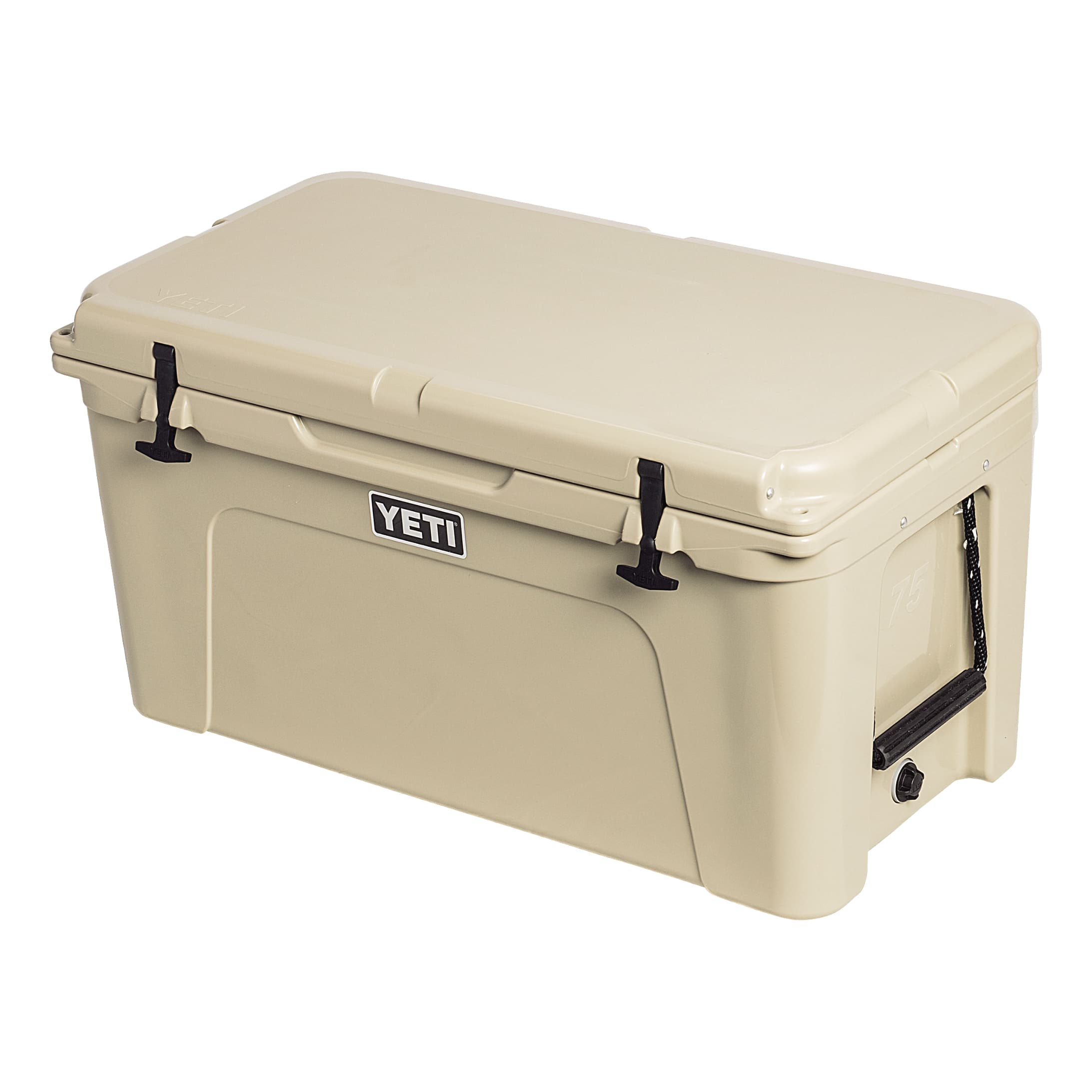 120 qt yeti sales